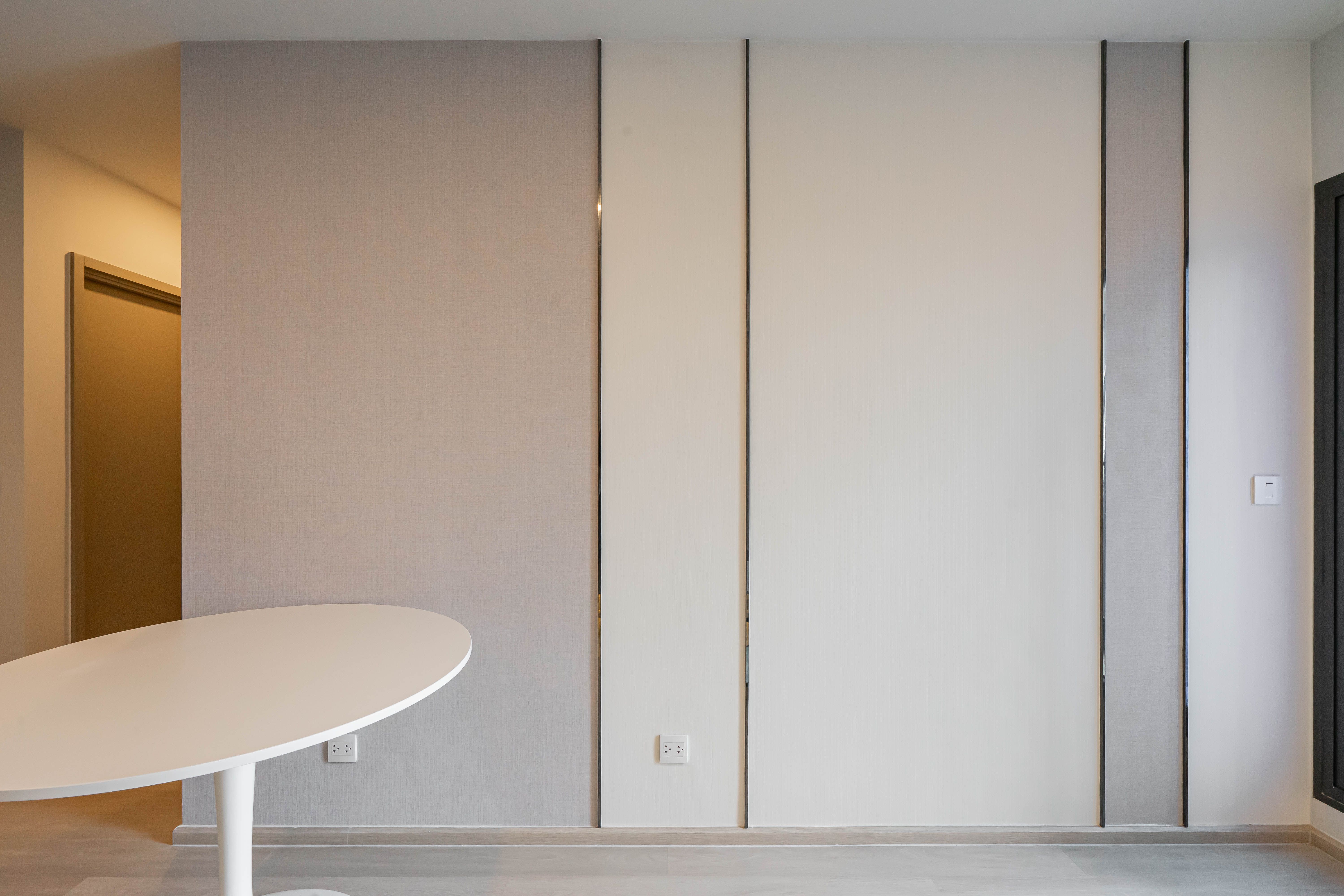 image-cover-living-room-real