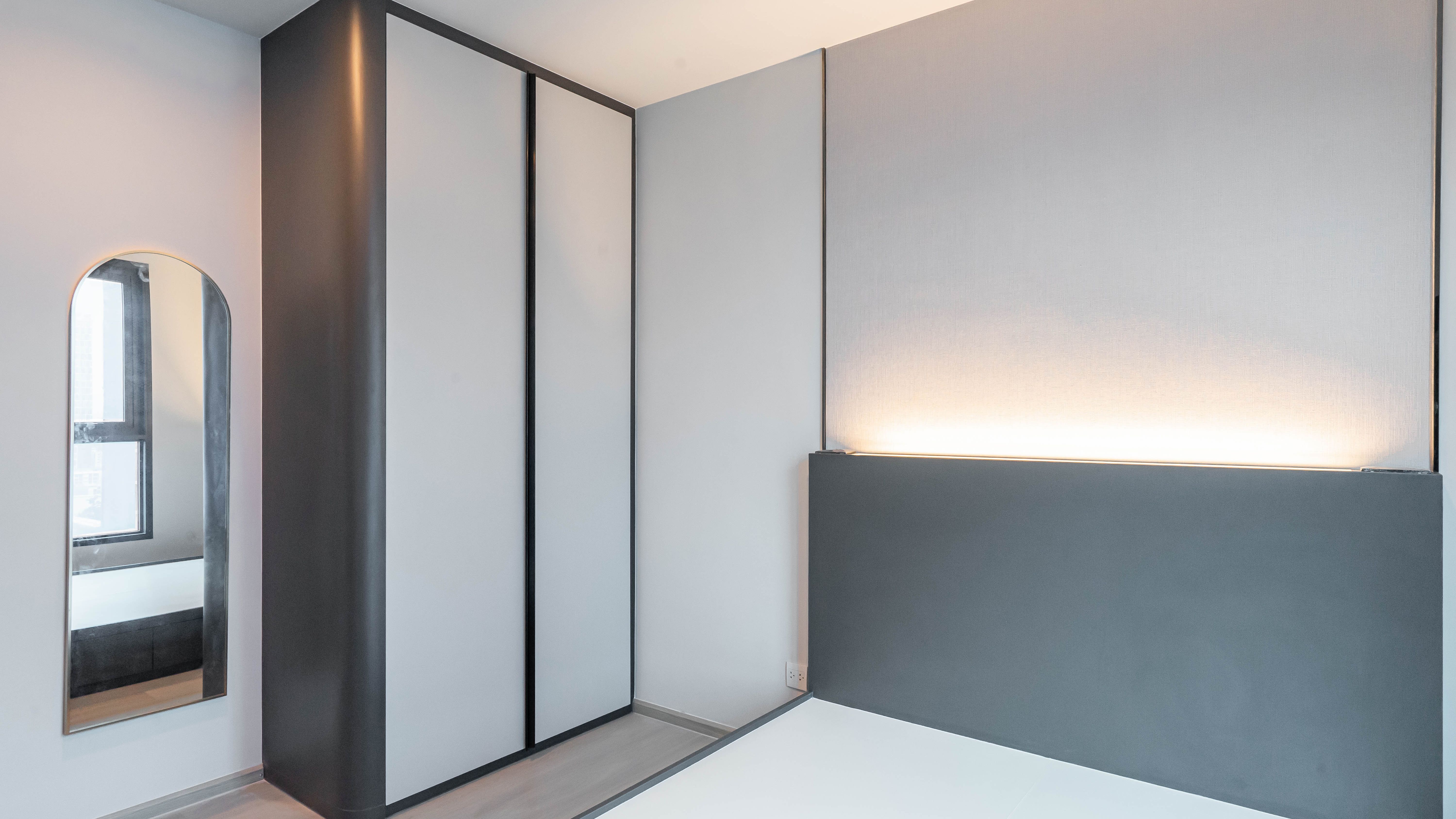 image-cover-bed-room-real