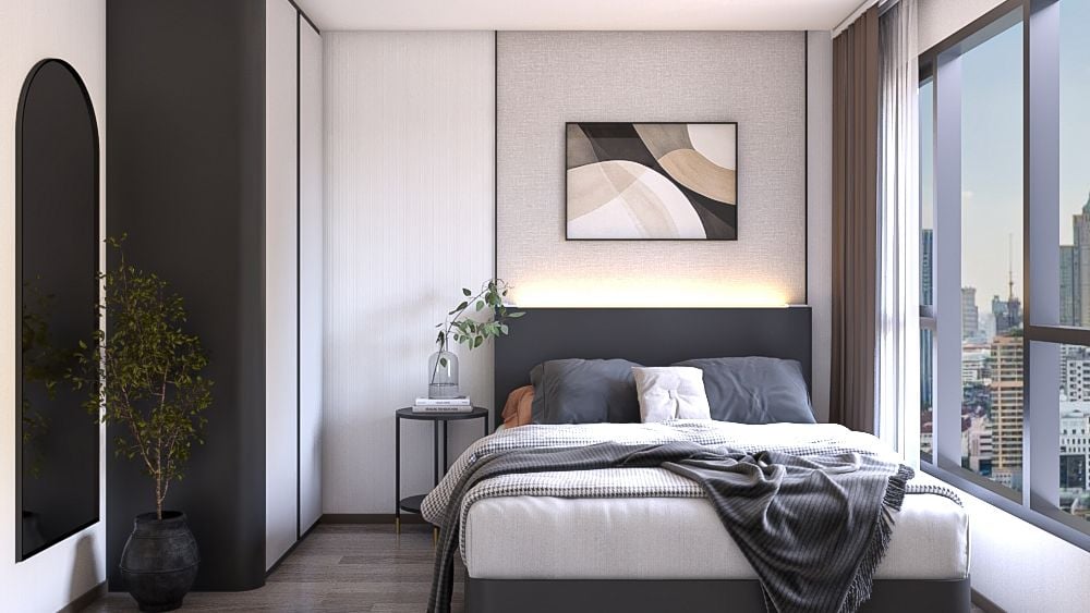 image-cover-portfolio-aspire-onnut-station-6-en