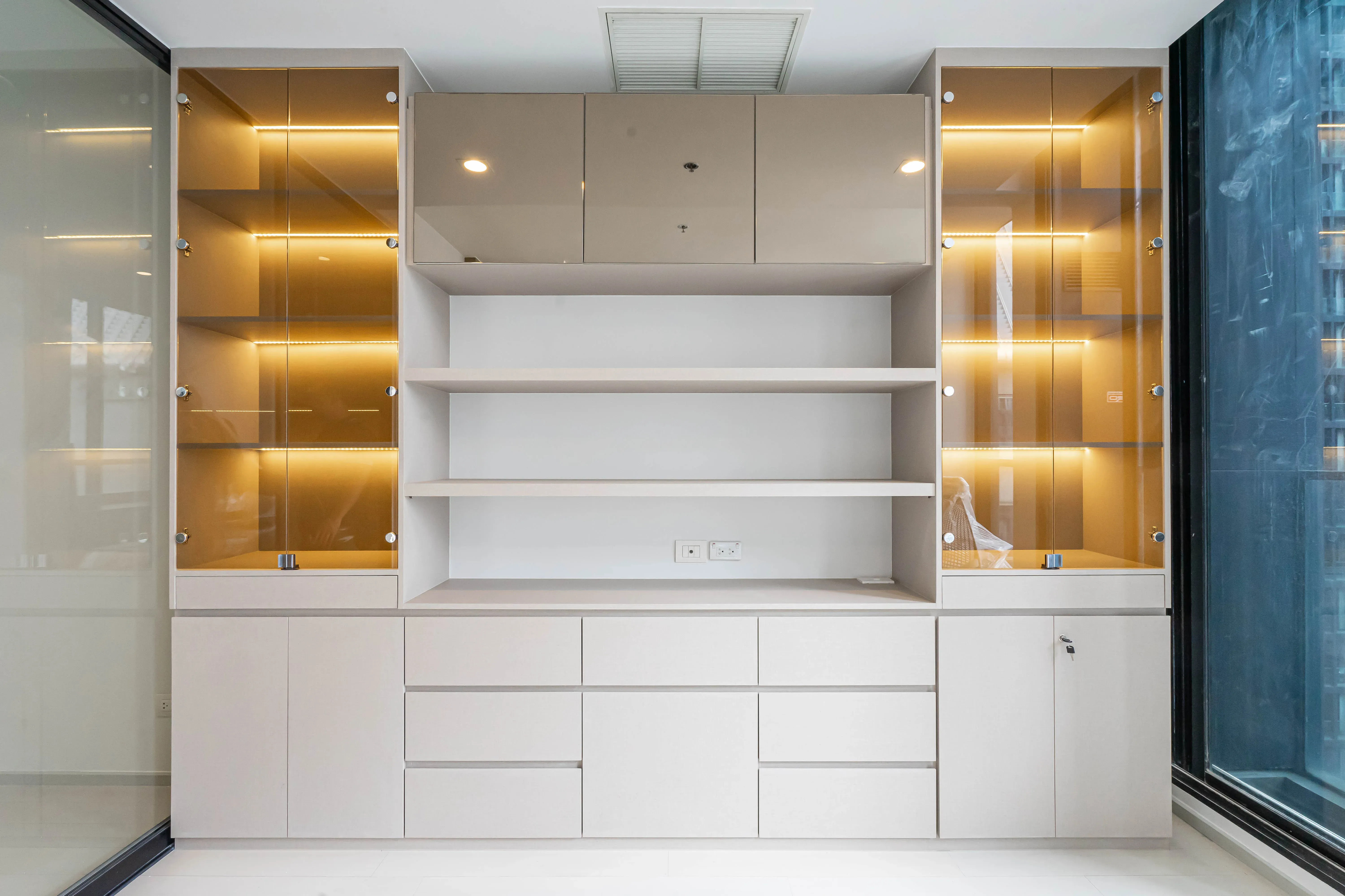 image-cover-real-bed-room