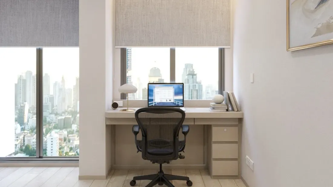 image-cover-portfolio-noble-ploenjit-en