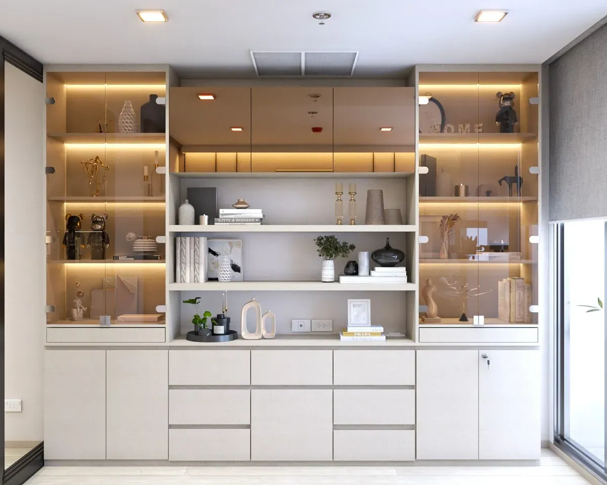 image-cover-real-bed-room