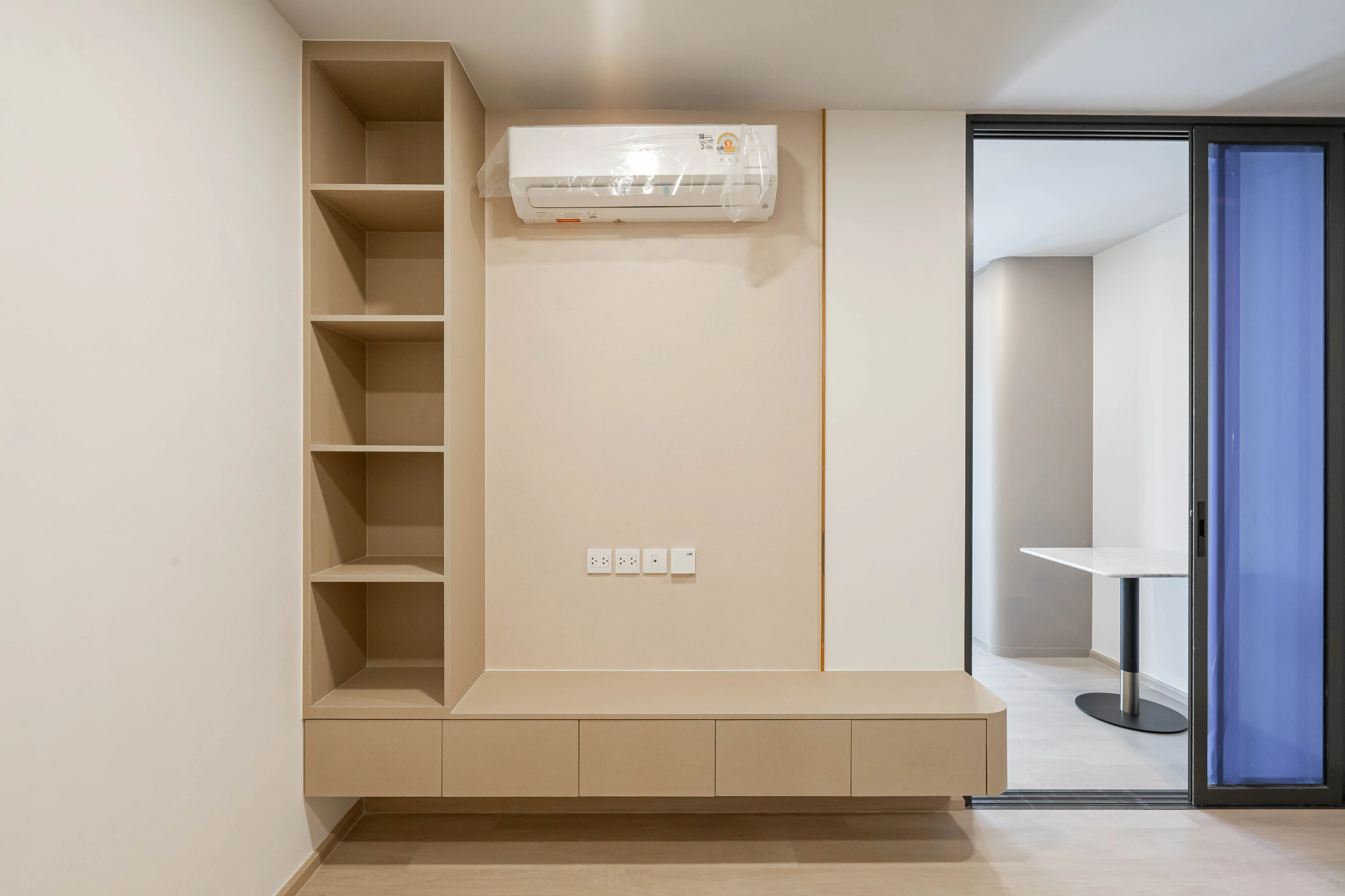 image-cover-living-room-real