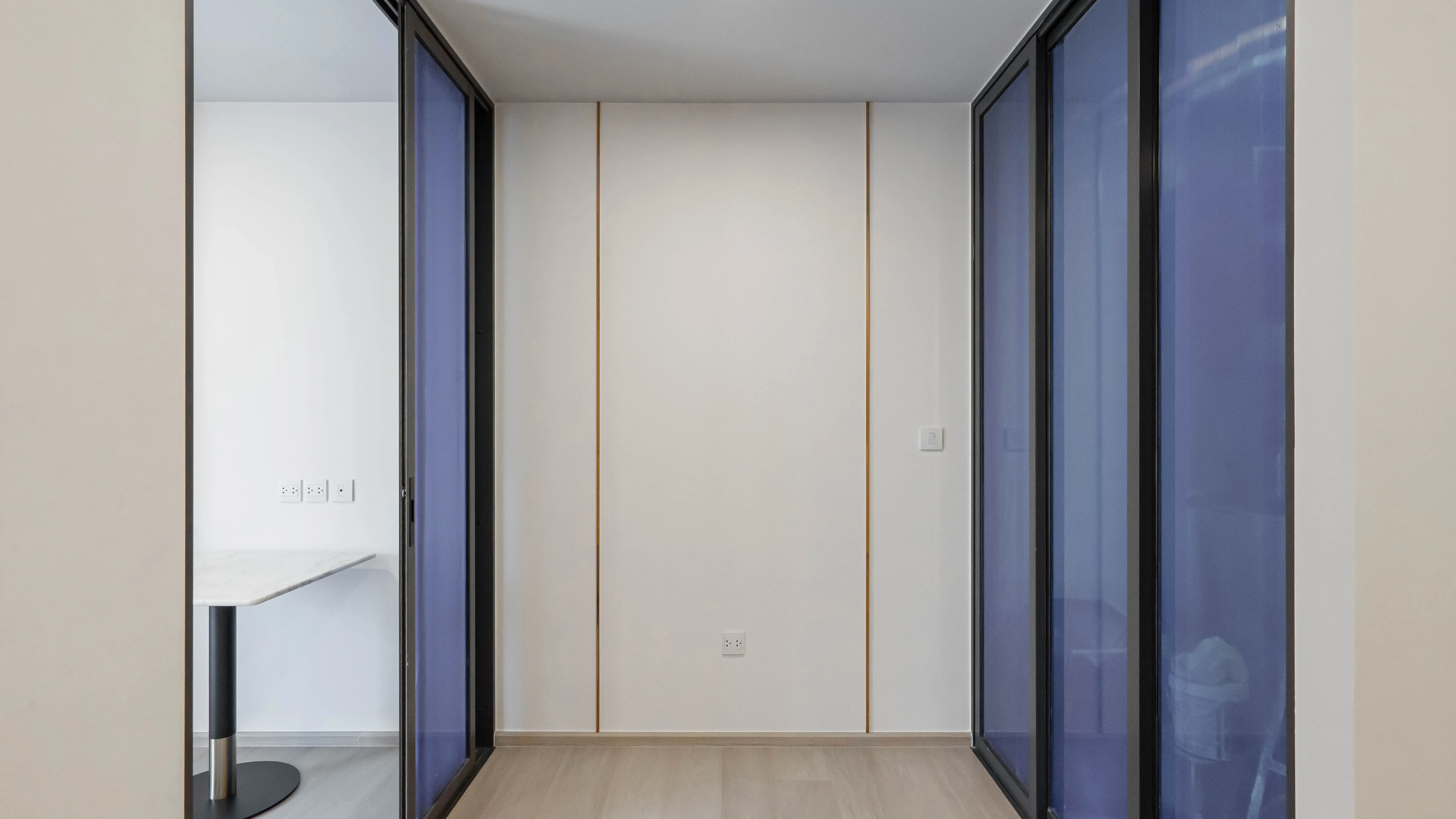 image-cover-living-room-real