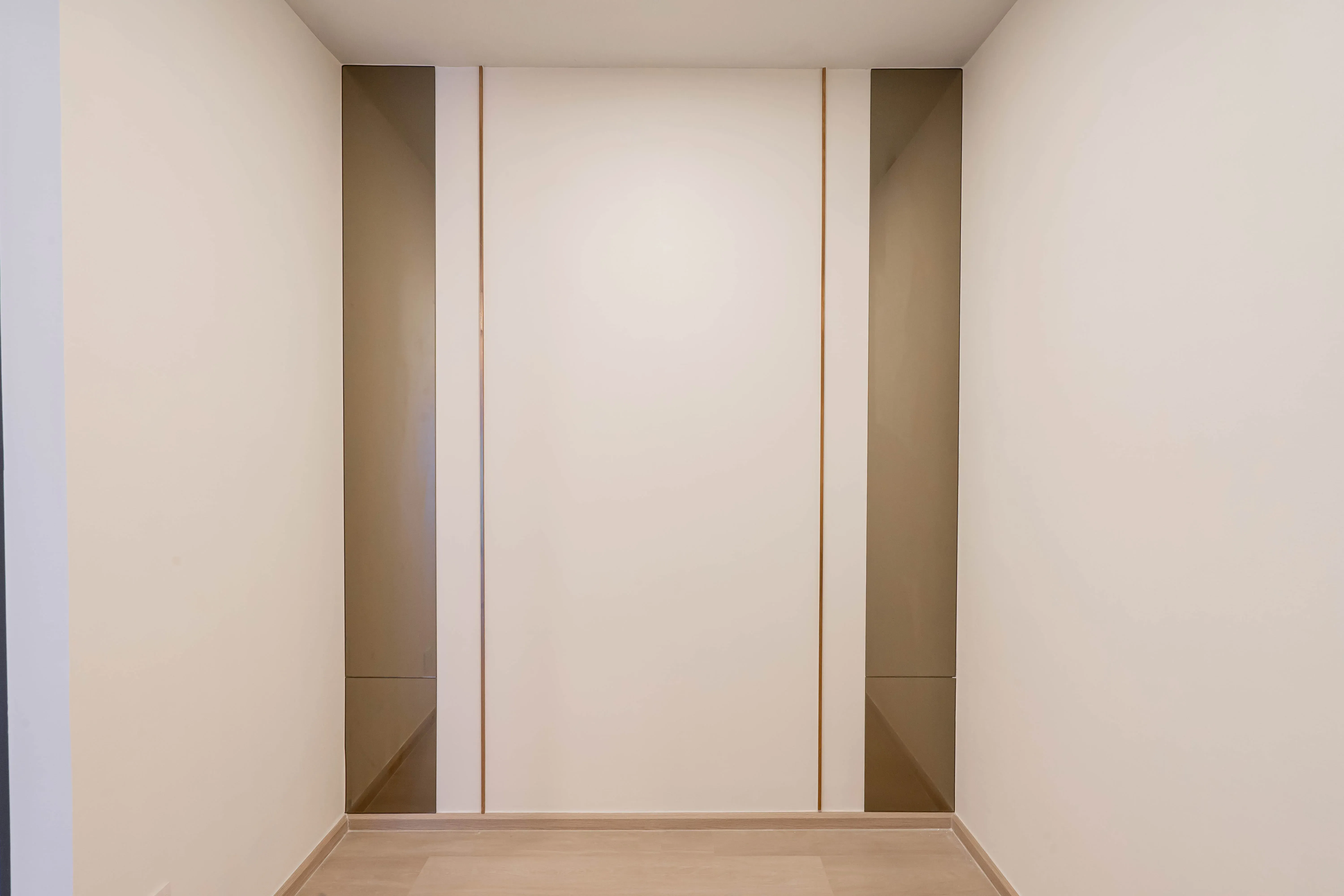 image-cover-living-room-real