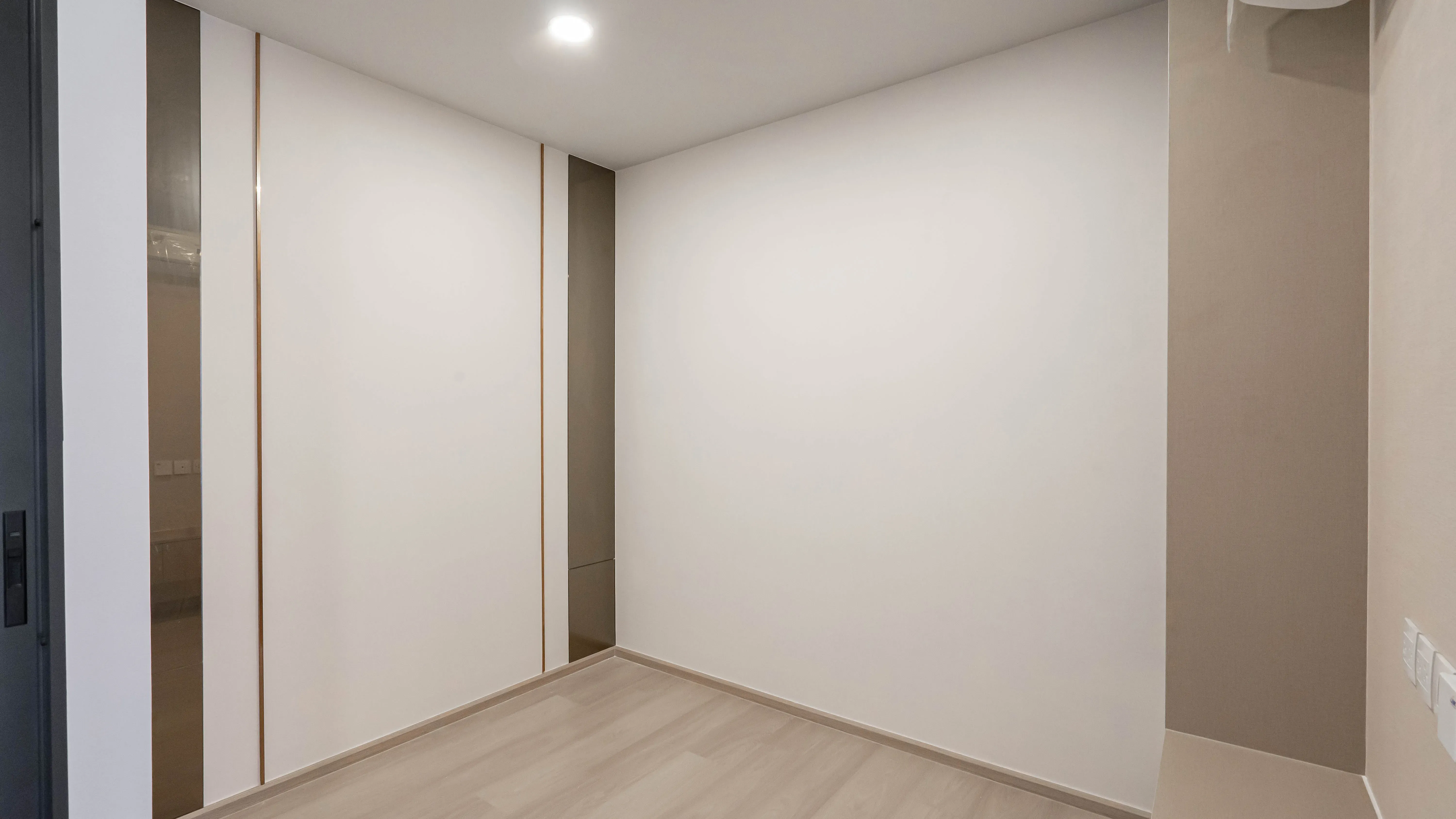 image-cover-living-room-real