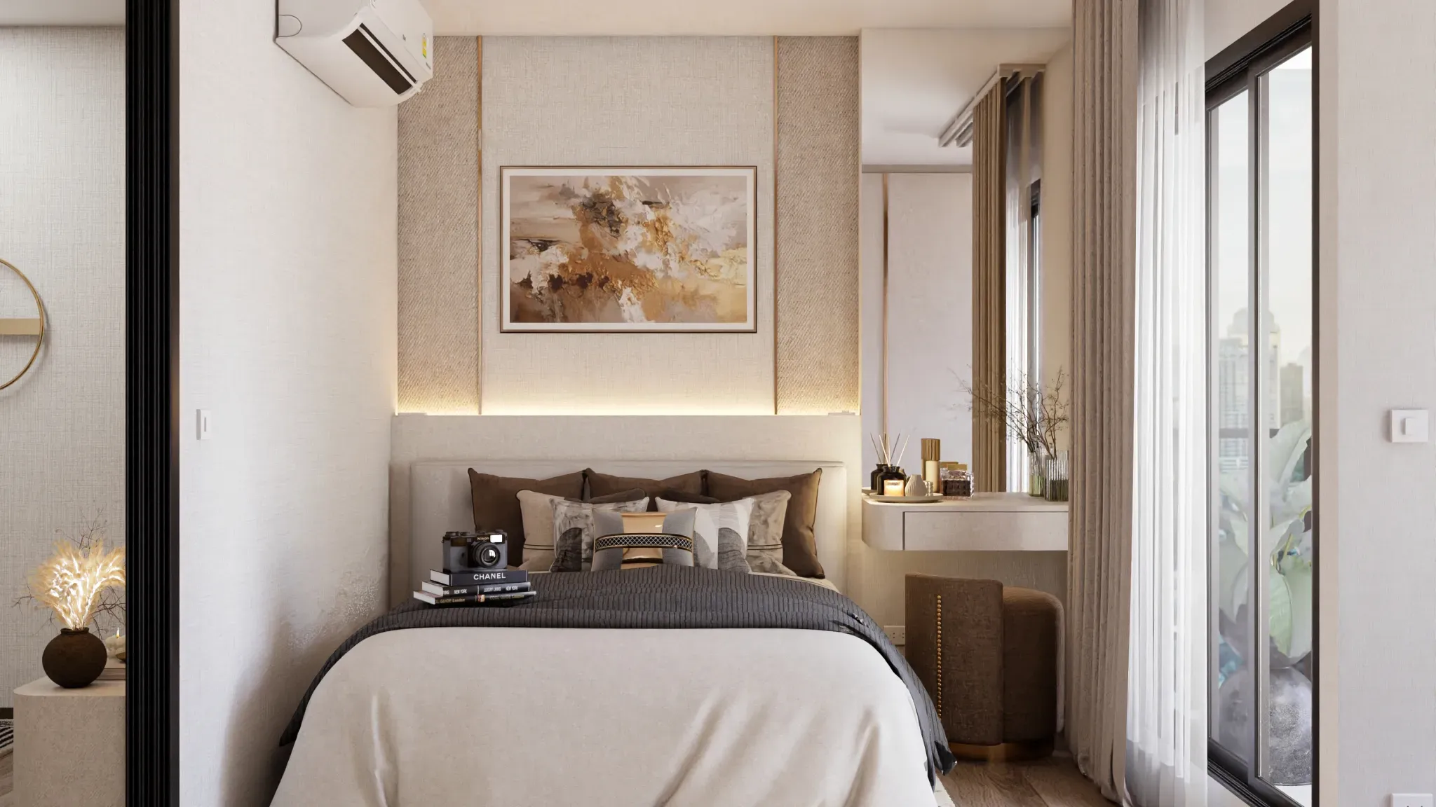 image-cover-portfolio-aspire-onnut-station-7-en