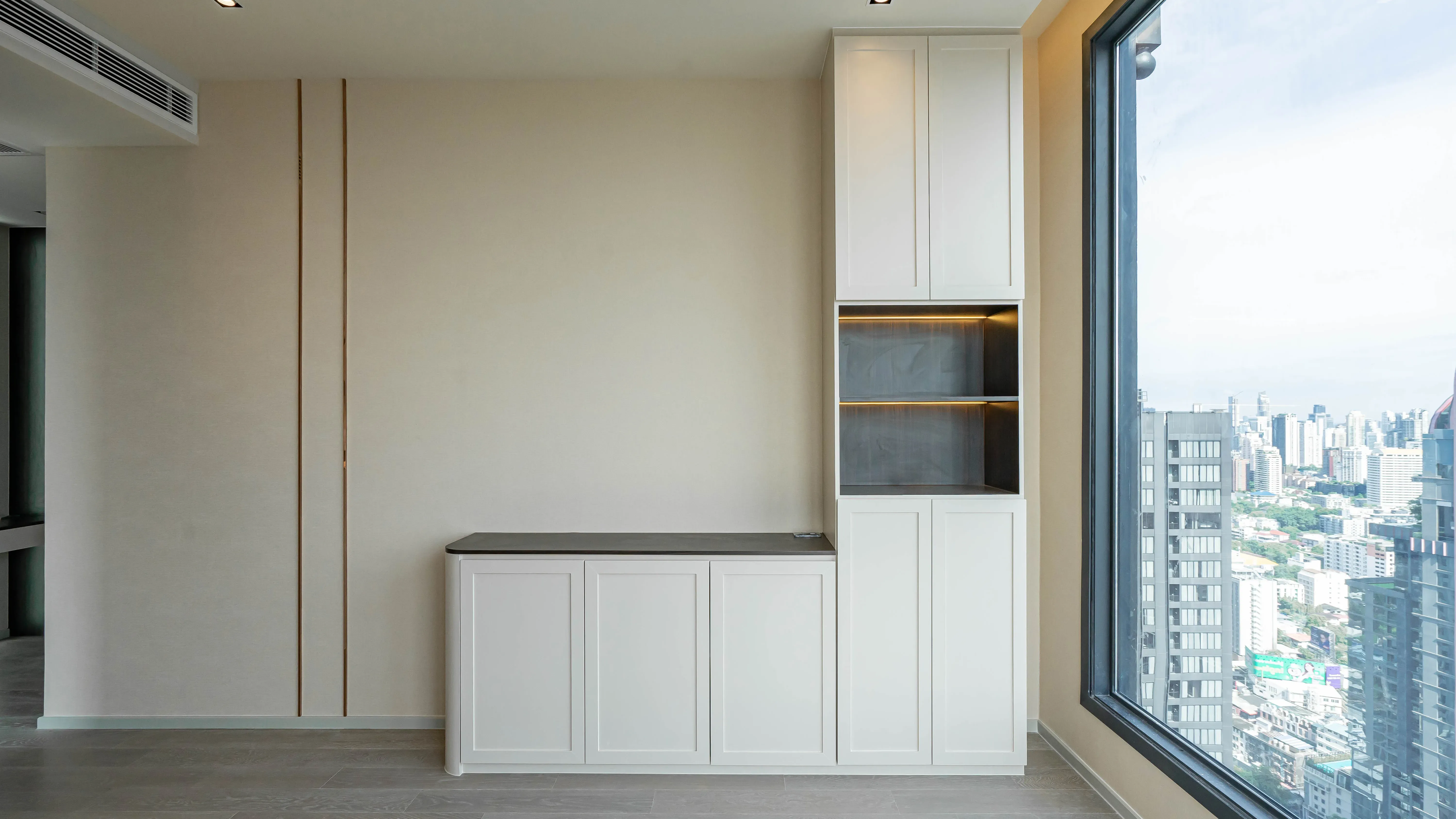 image-cover-bed-room-real