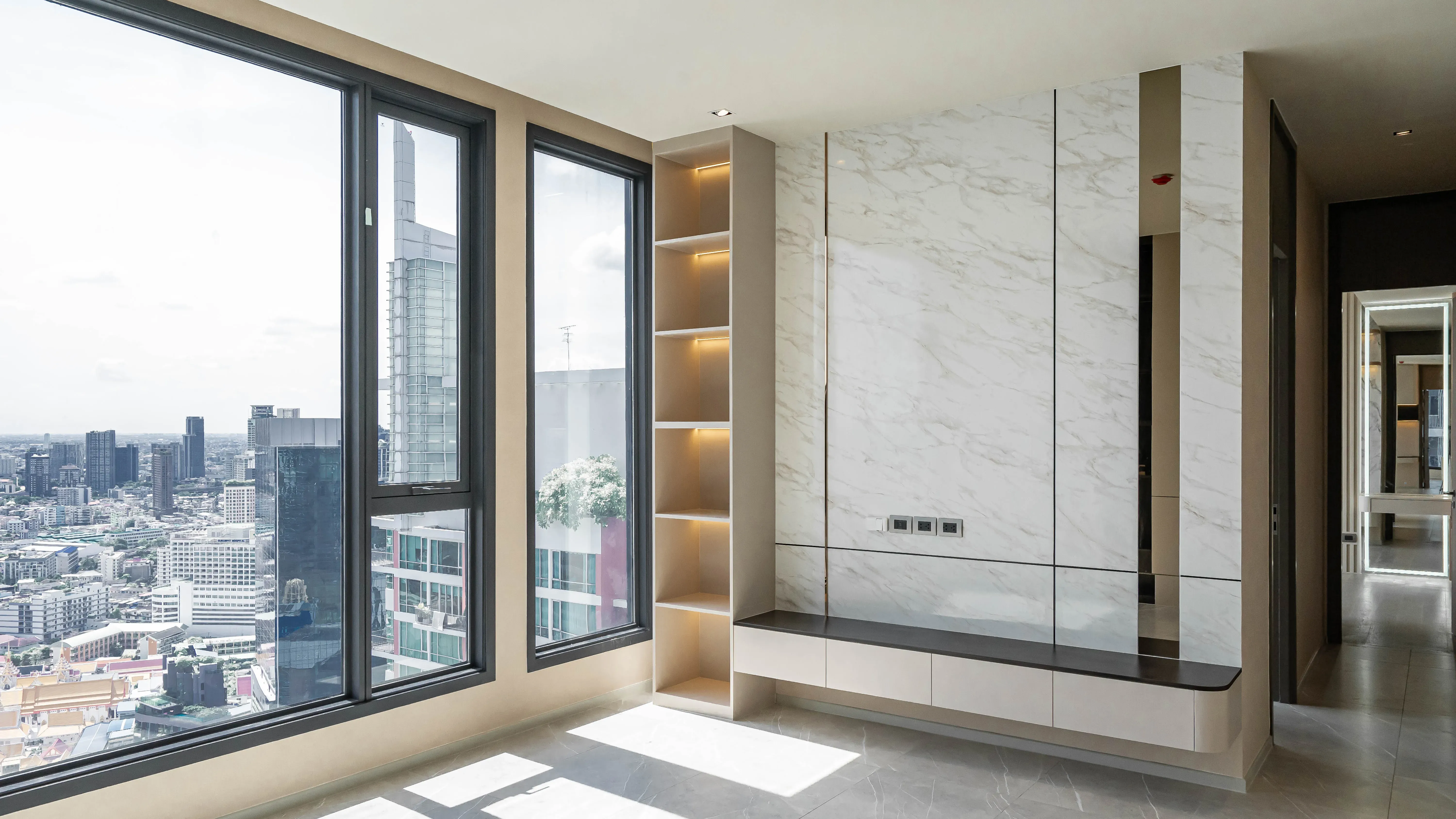 image-cover-living-room-real