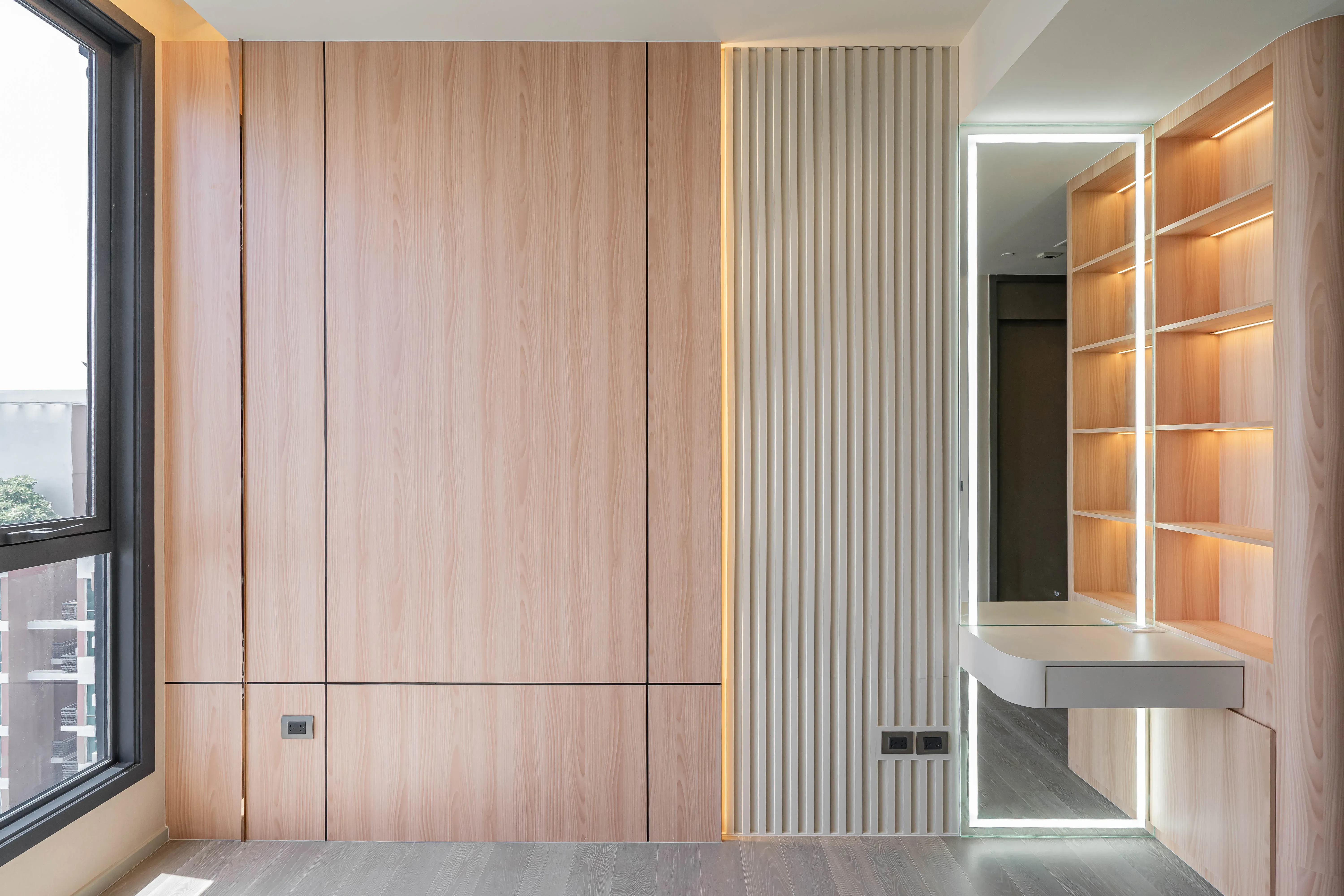 image-cover-real-bed-room