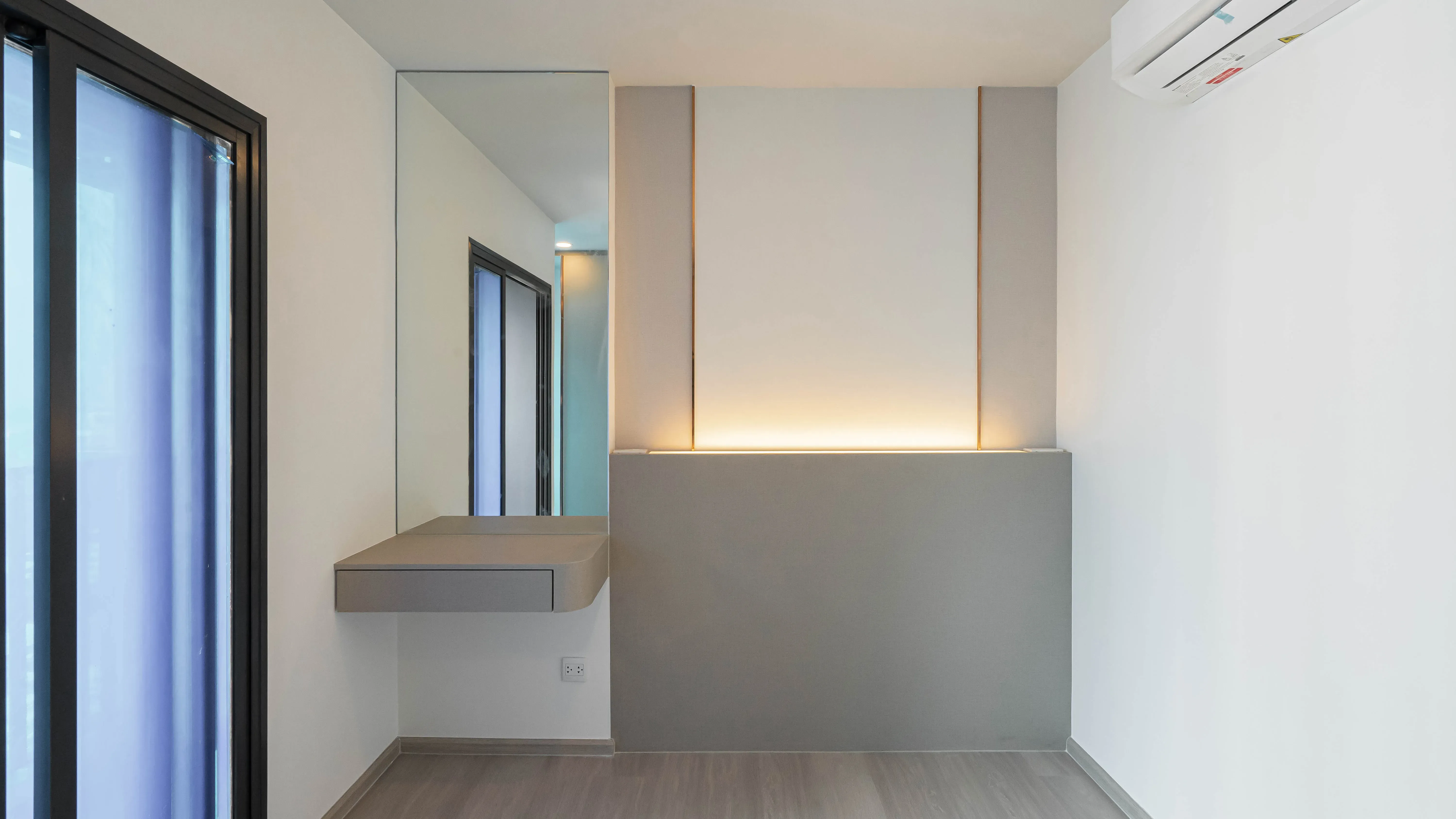 image-cover-real-bed-room