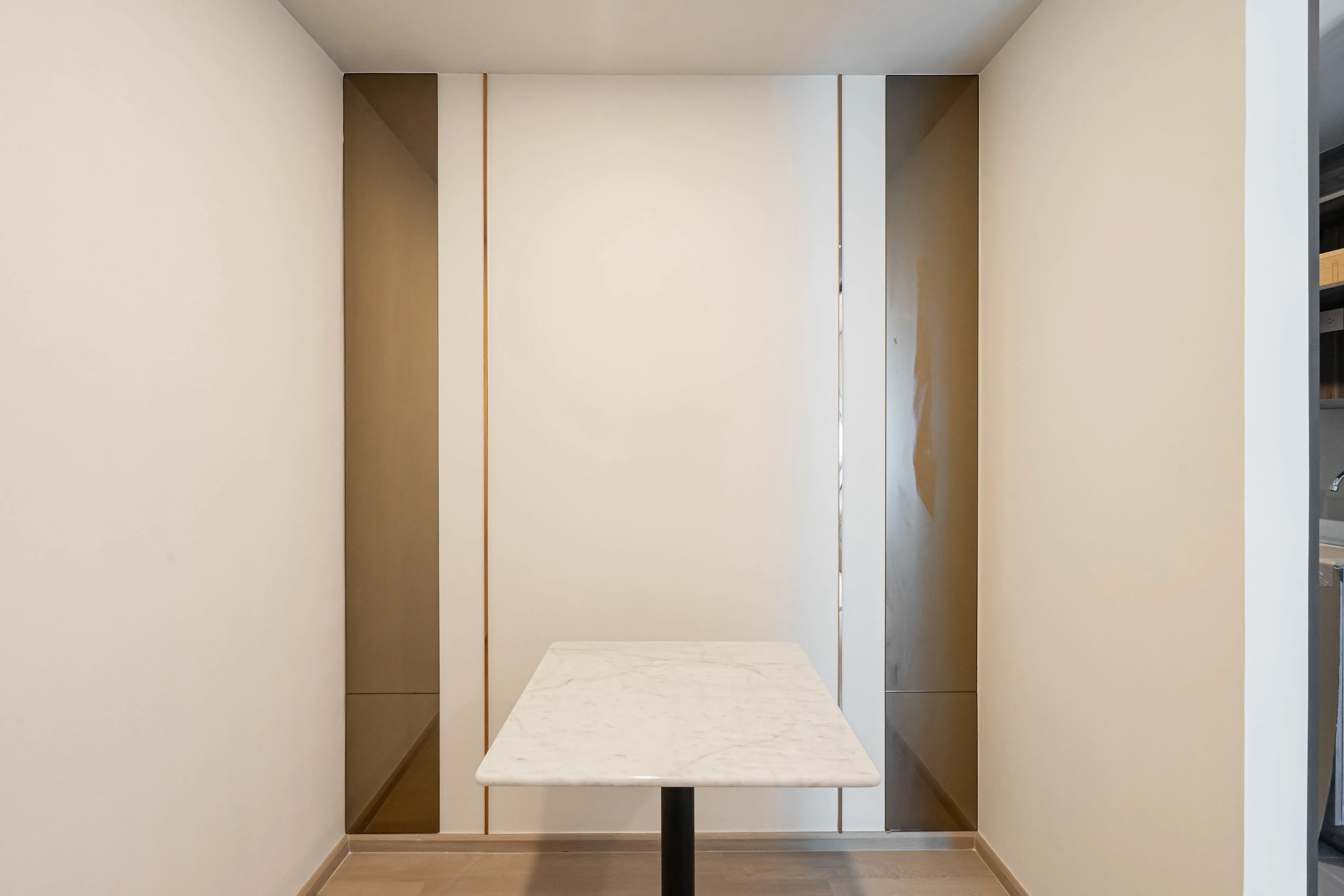 image-cover-living-room-real