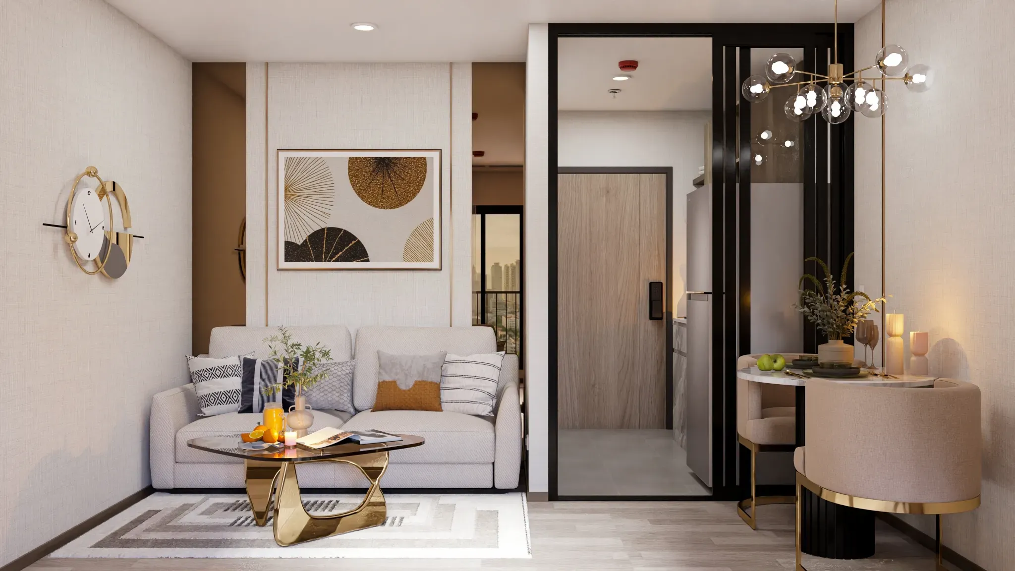 image-cover-portfolio-aspire-onnut-station-8-en