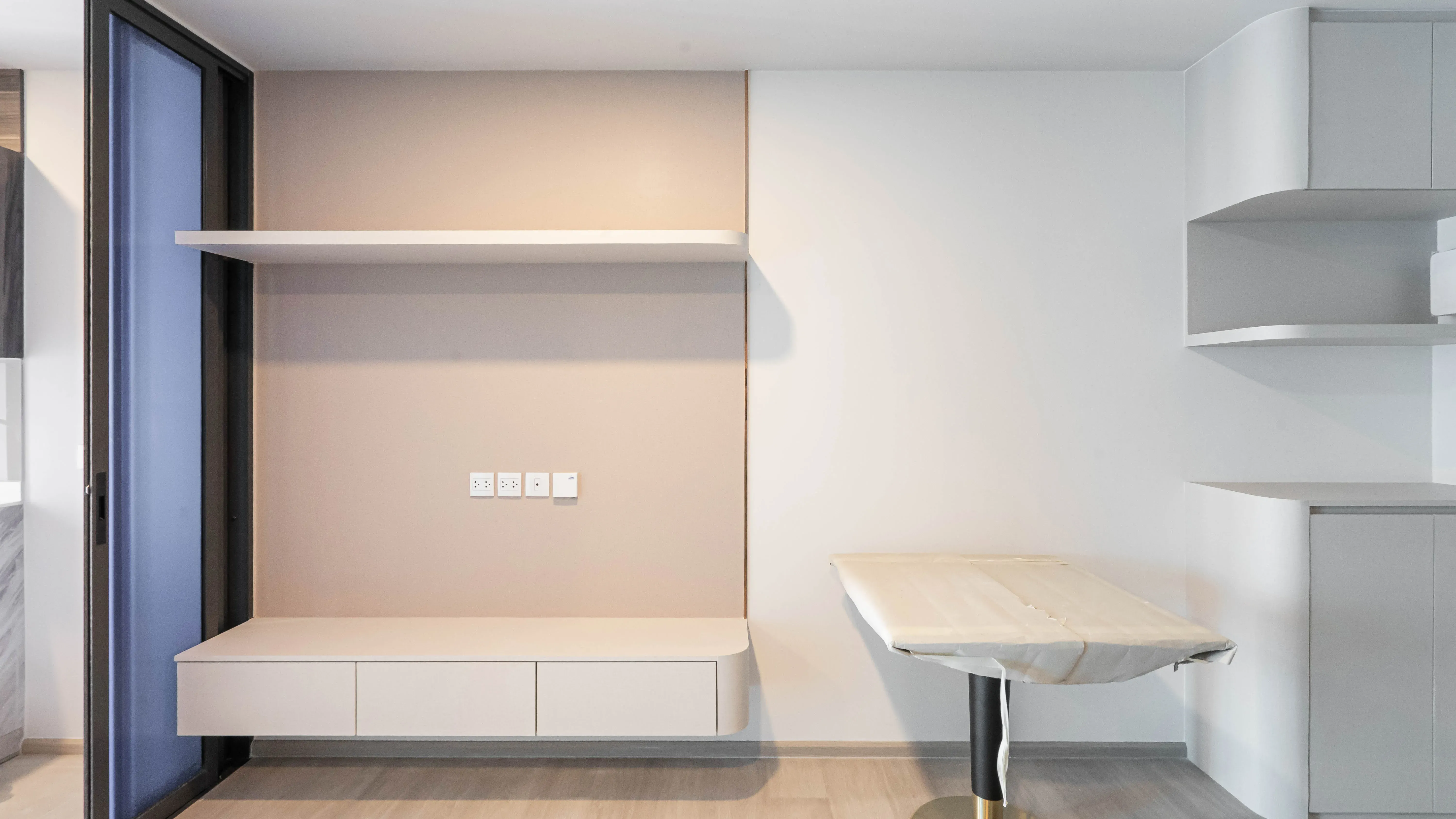 image-cover-living-room-real