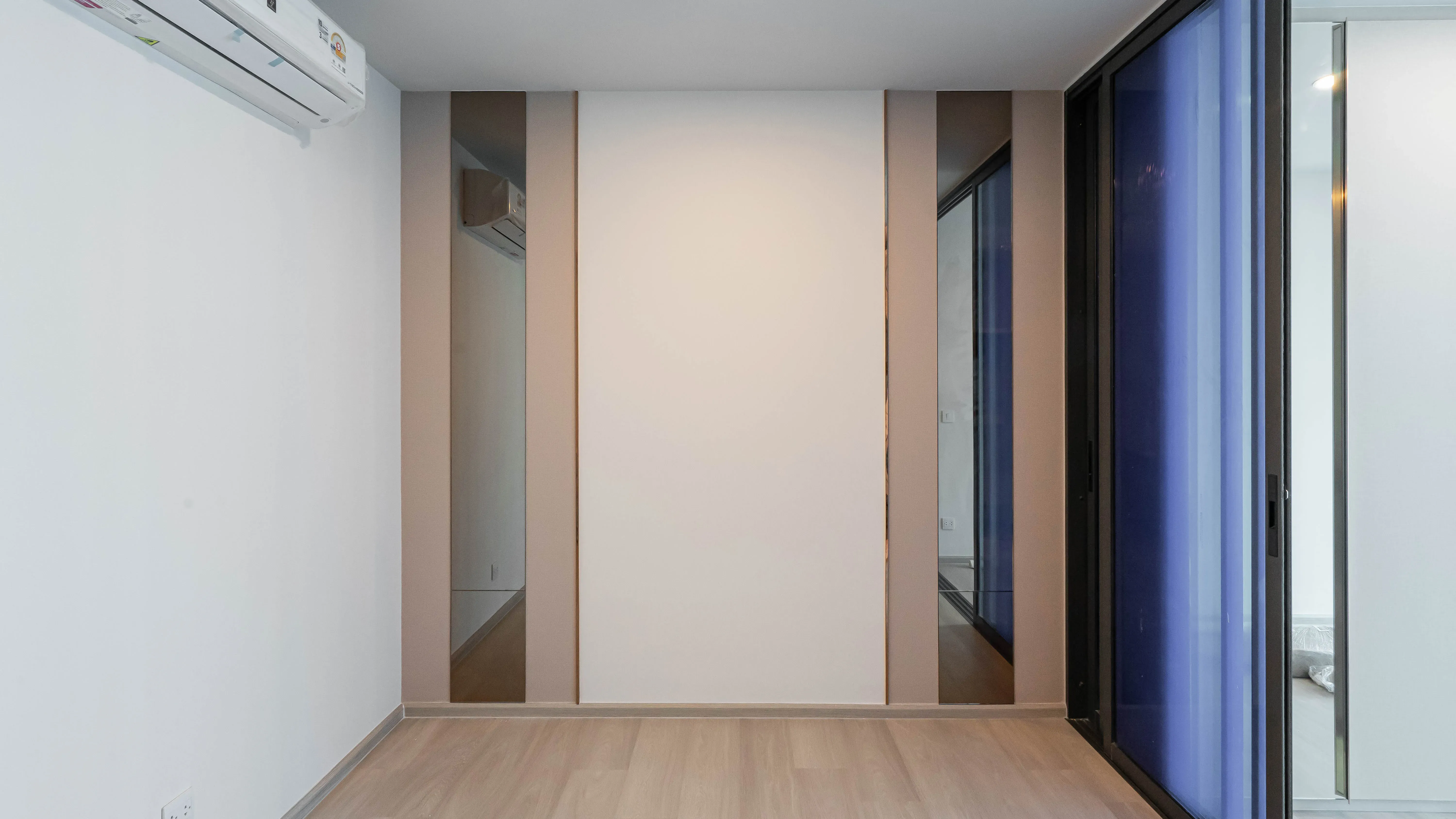image-cover-living-room-real