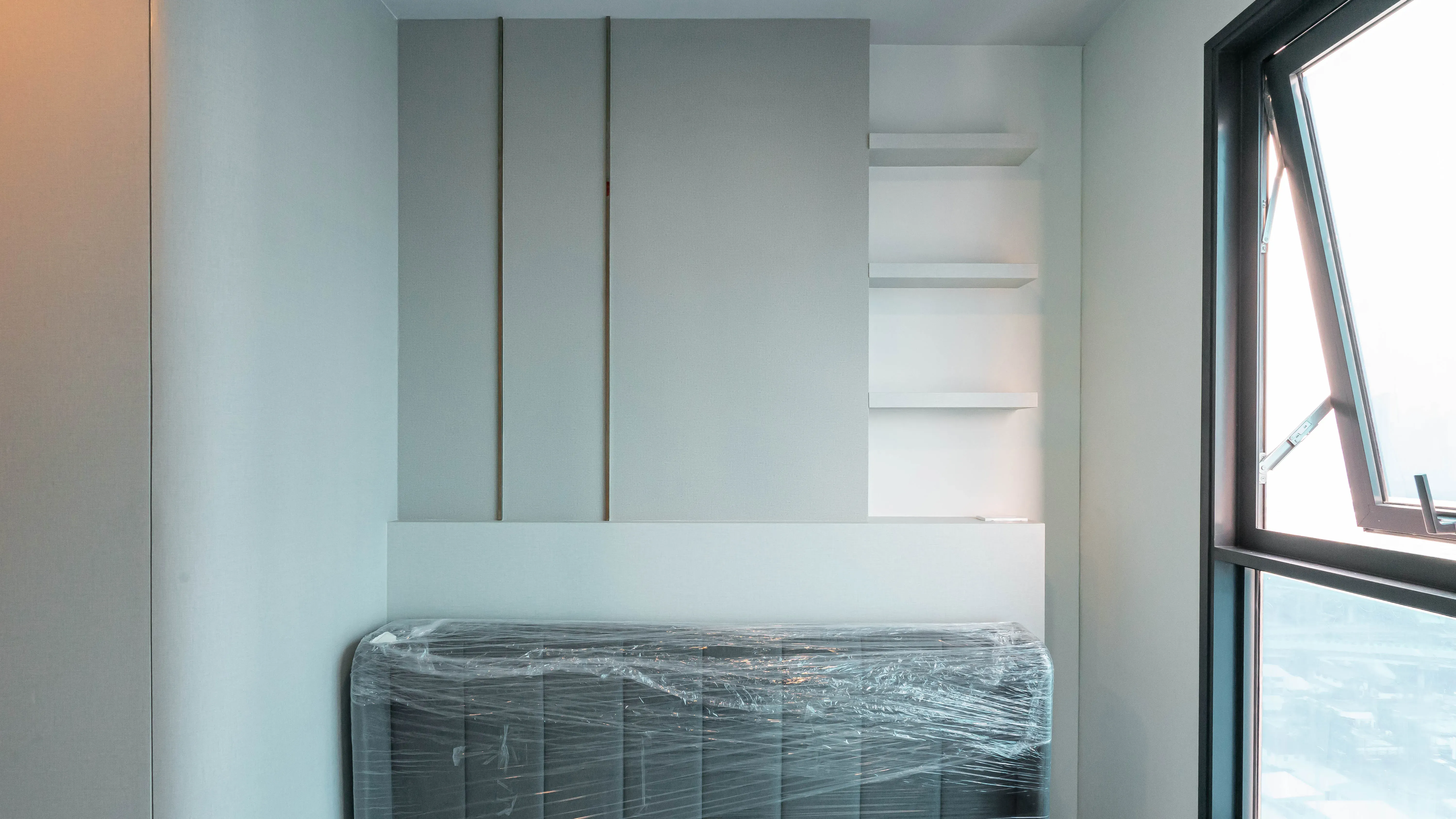 image-cover-real-bed-room