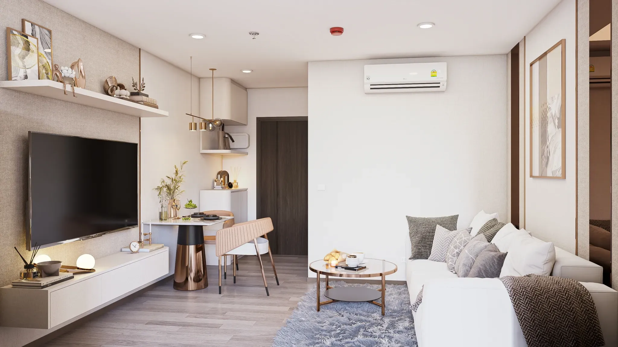 image-cover-portfolio-aspire-onnut-station-9-en