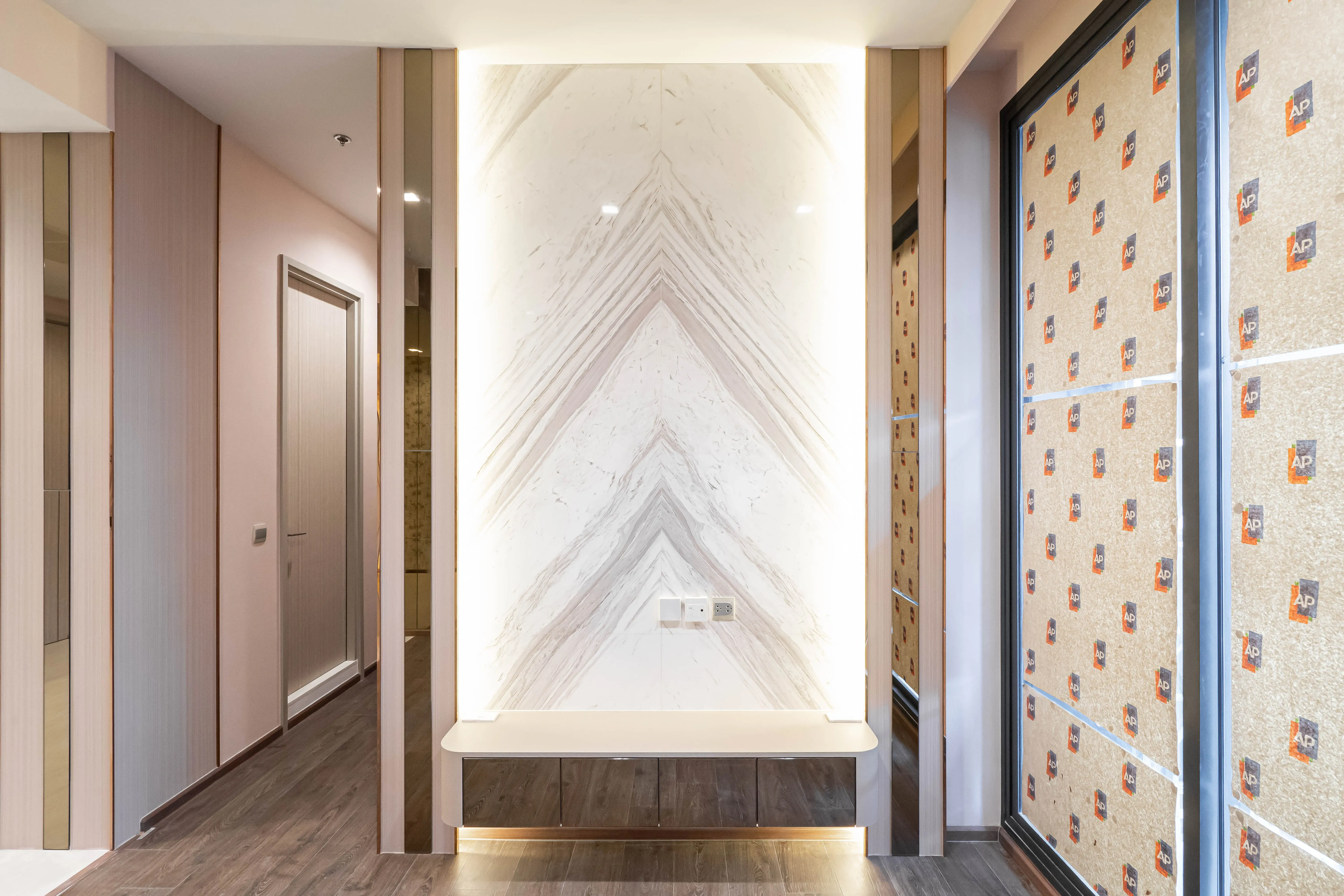 image-cover-living-room-real