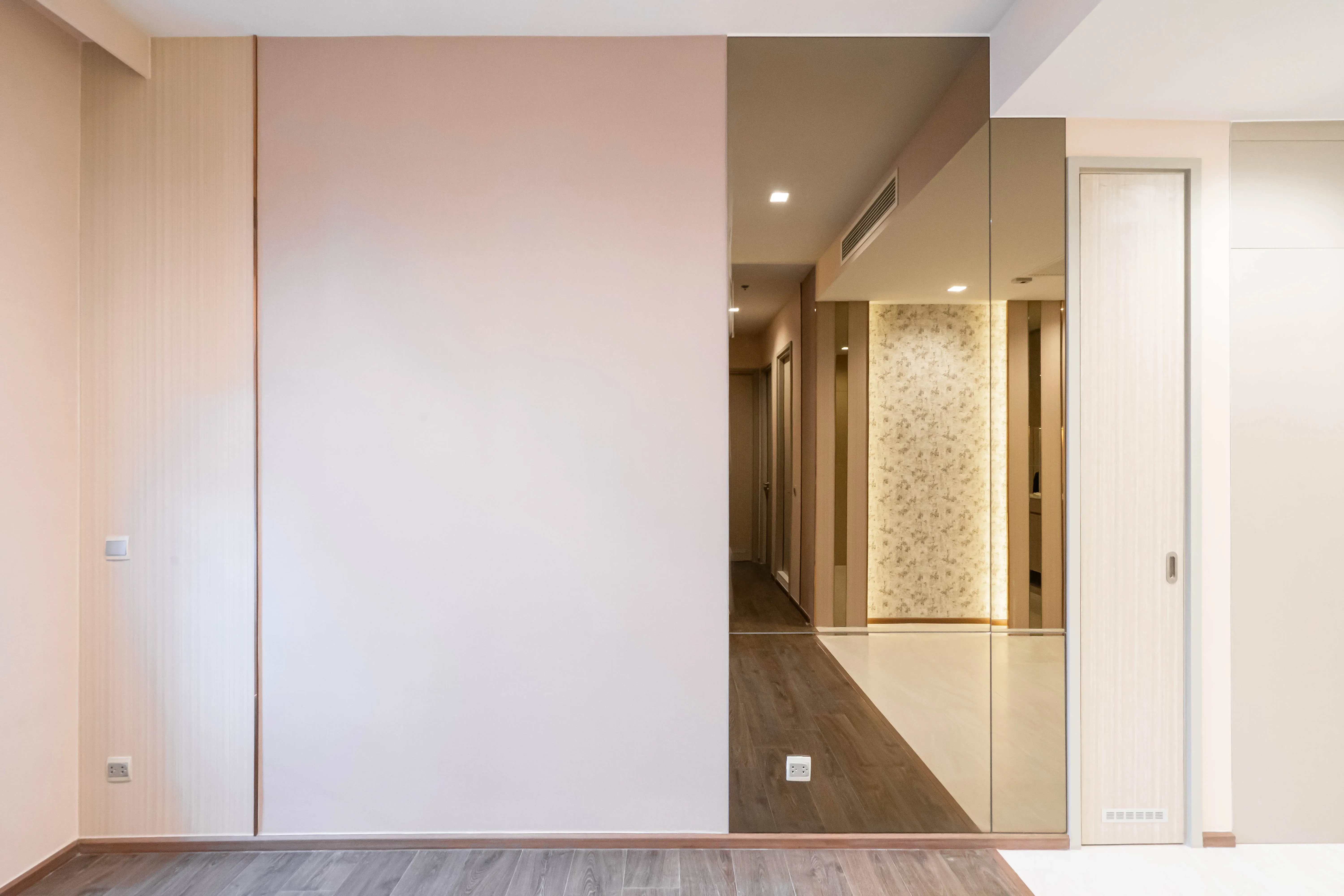 image-cover-living-room-real