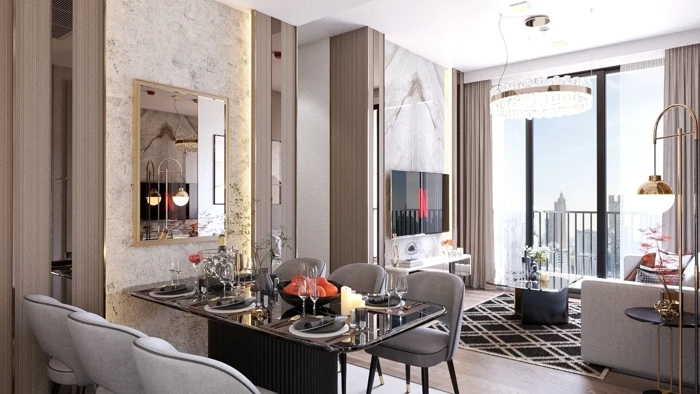 image-cover-portfolio-the-address-siam-ratchathevi-en