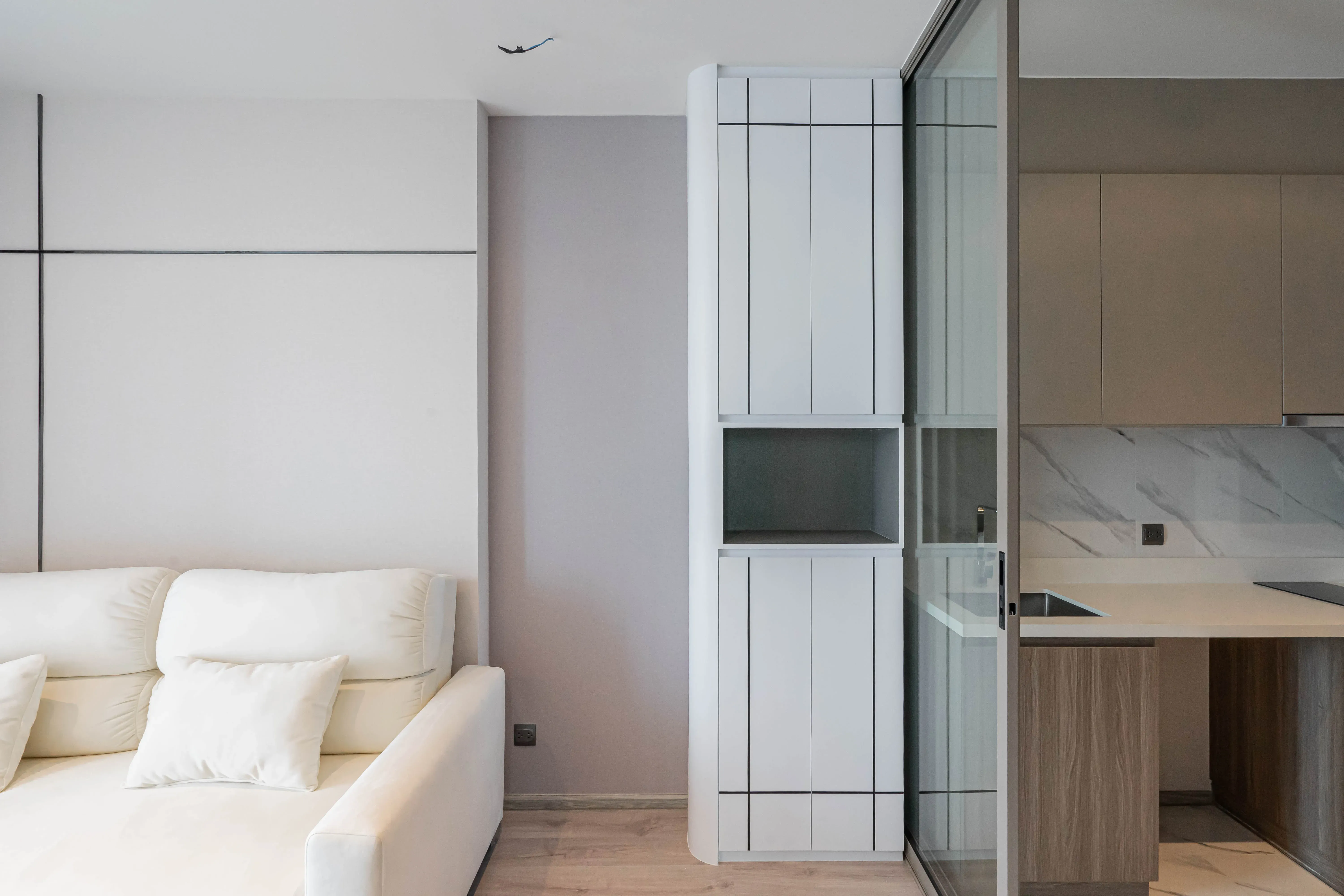 image-cover-living-room-real