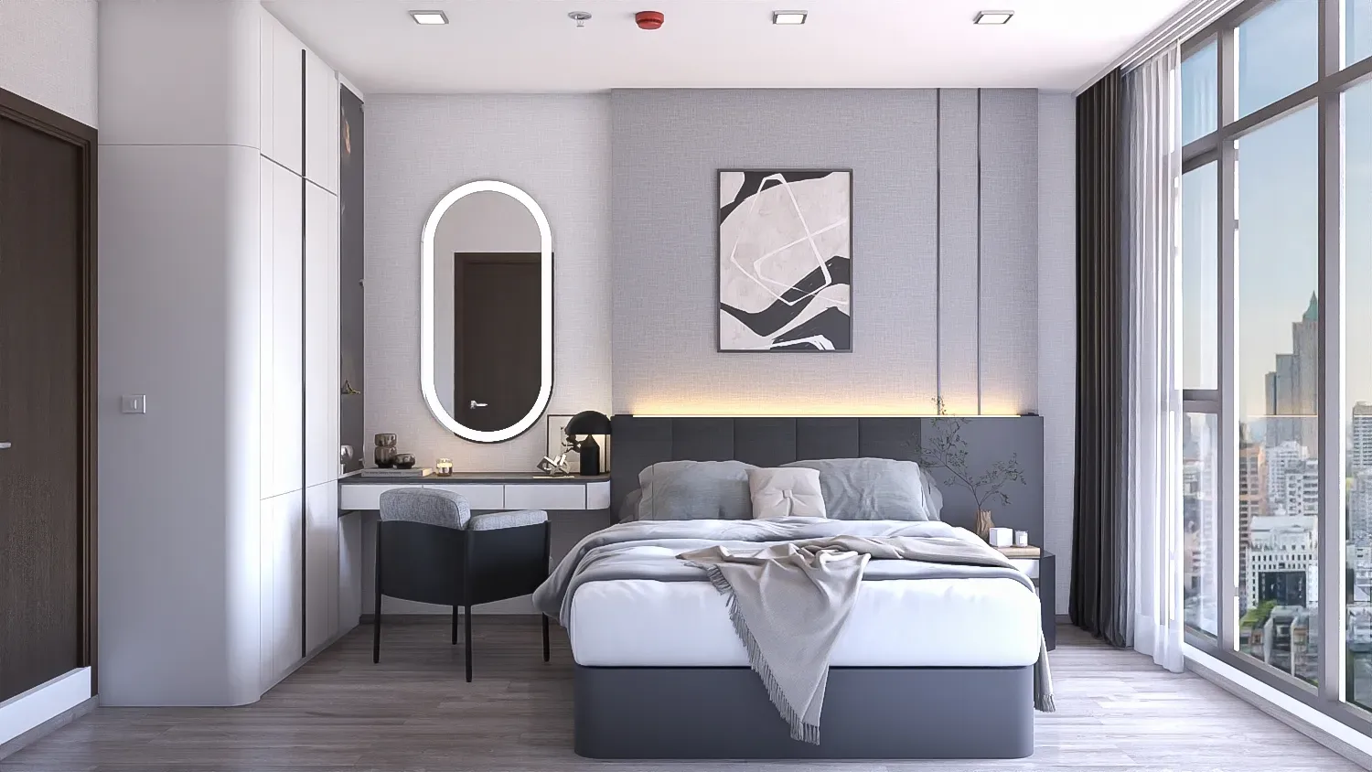 image-cover-portfolio-rhythm-ekkamai-estate-en