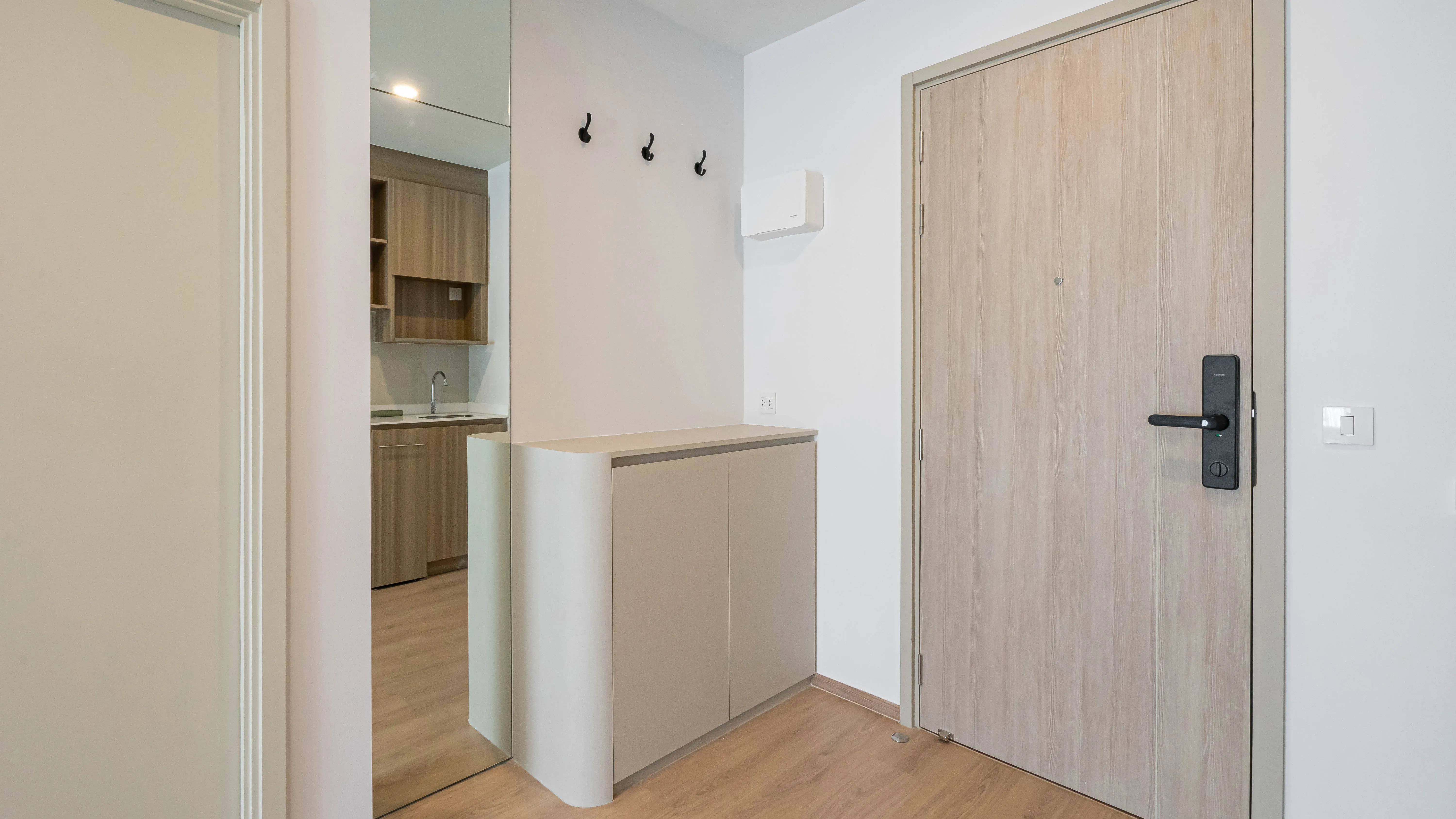 image-cover-living-room-real