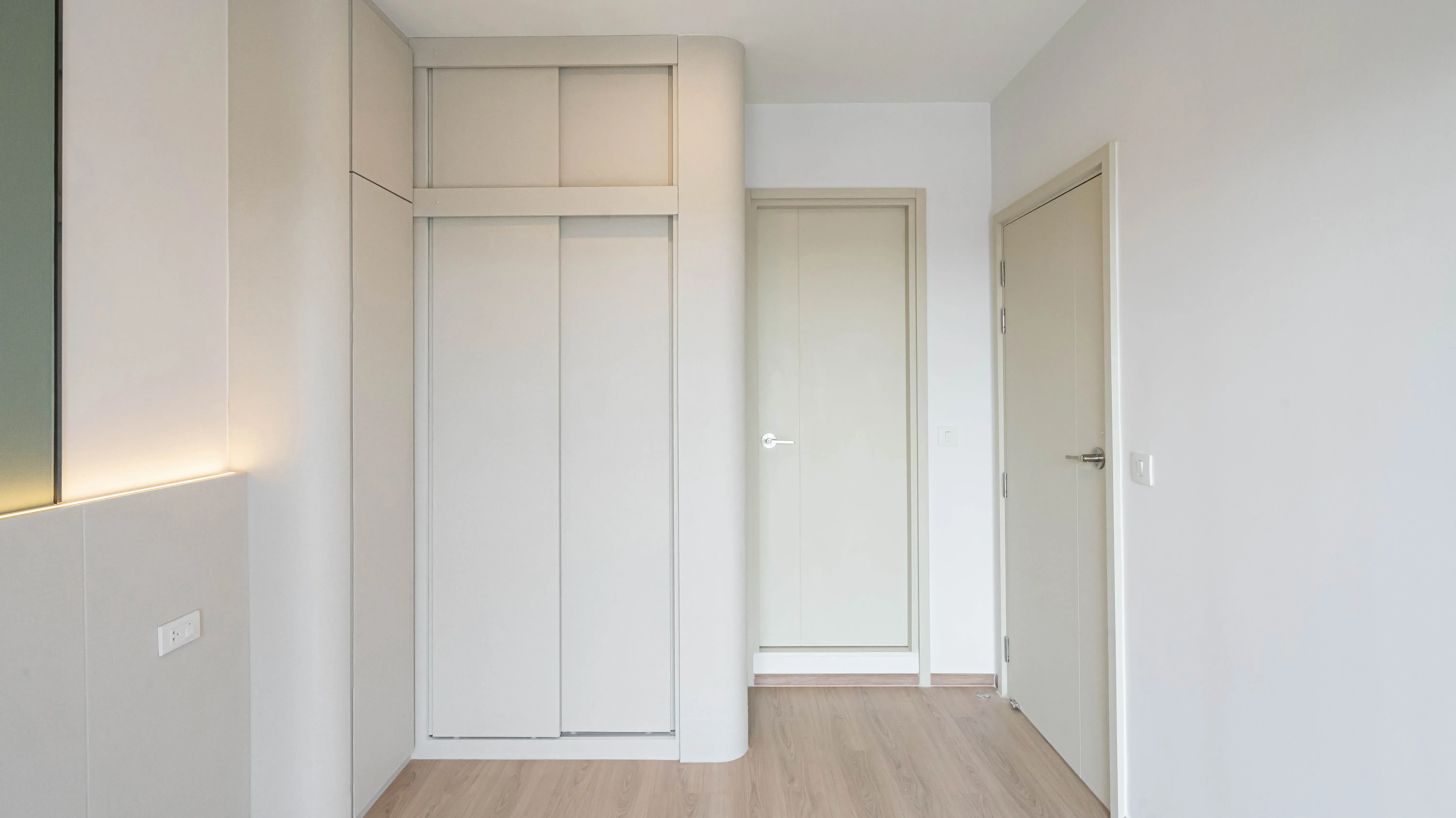 image-cover-living-room-real