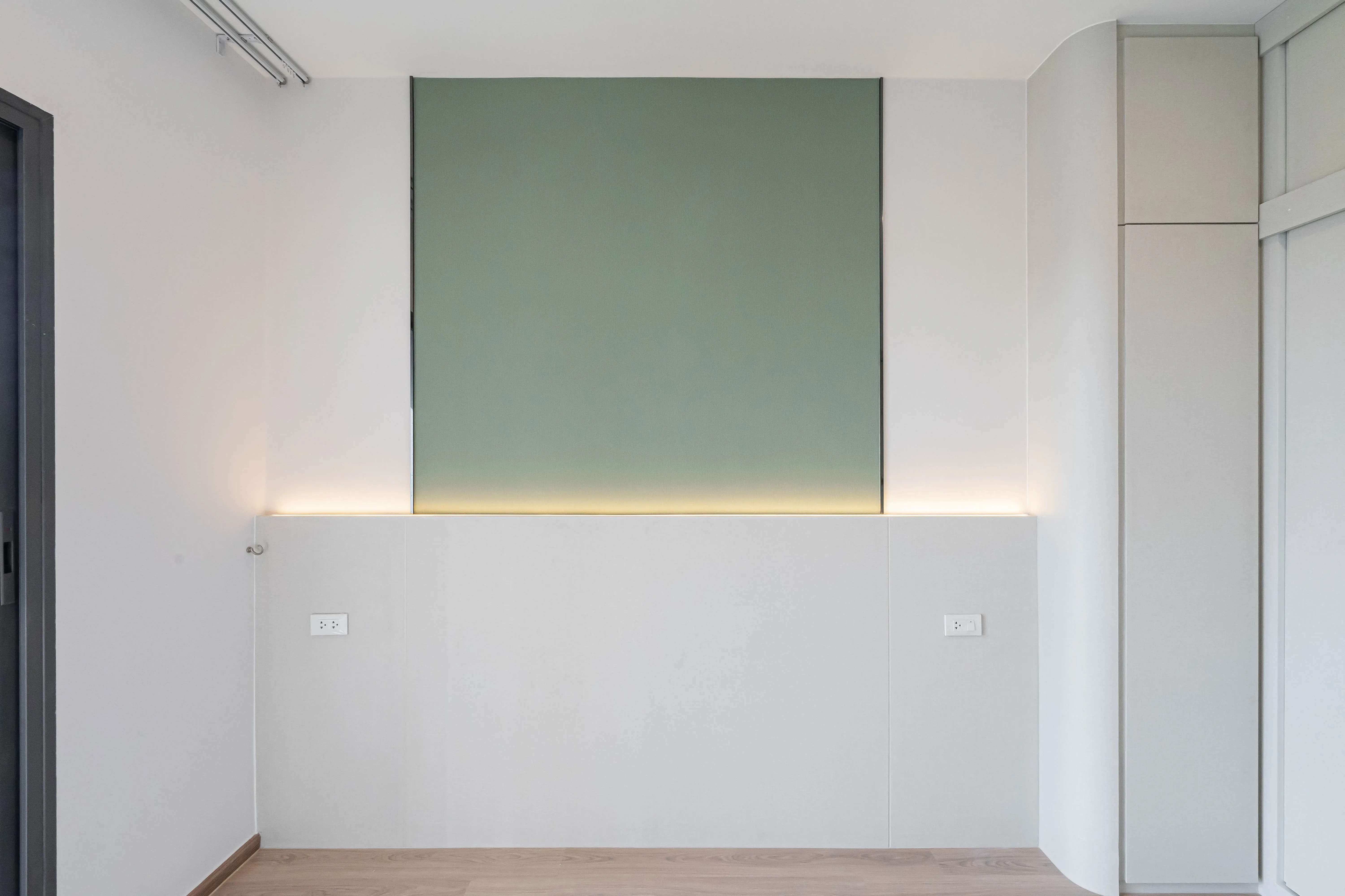 image-cover-real-bed-room