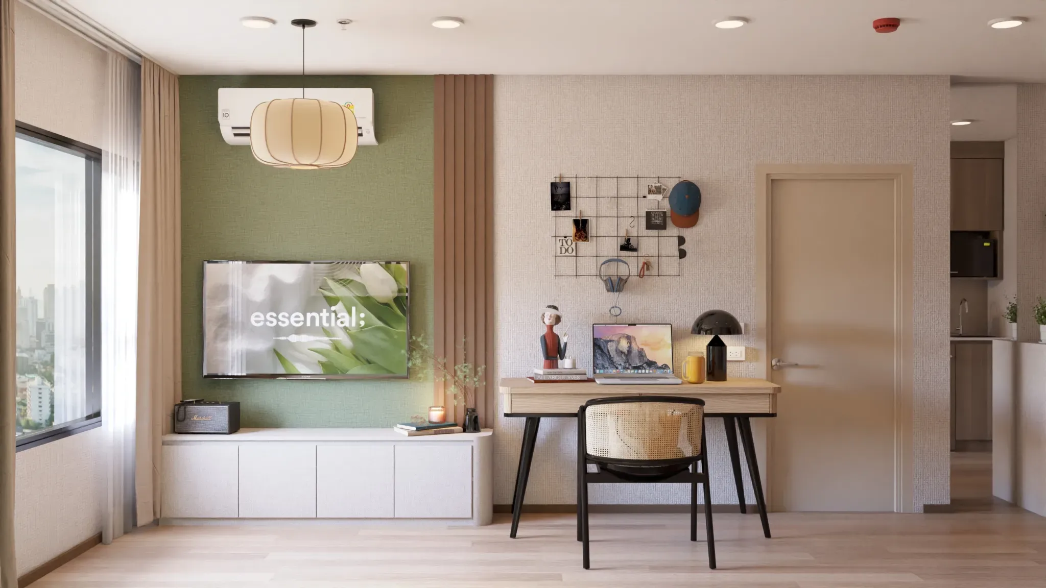 image-cover-portfolio-life-rama4-asoke-6-en