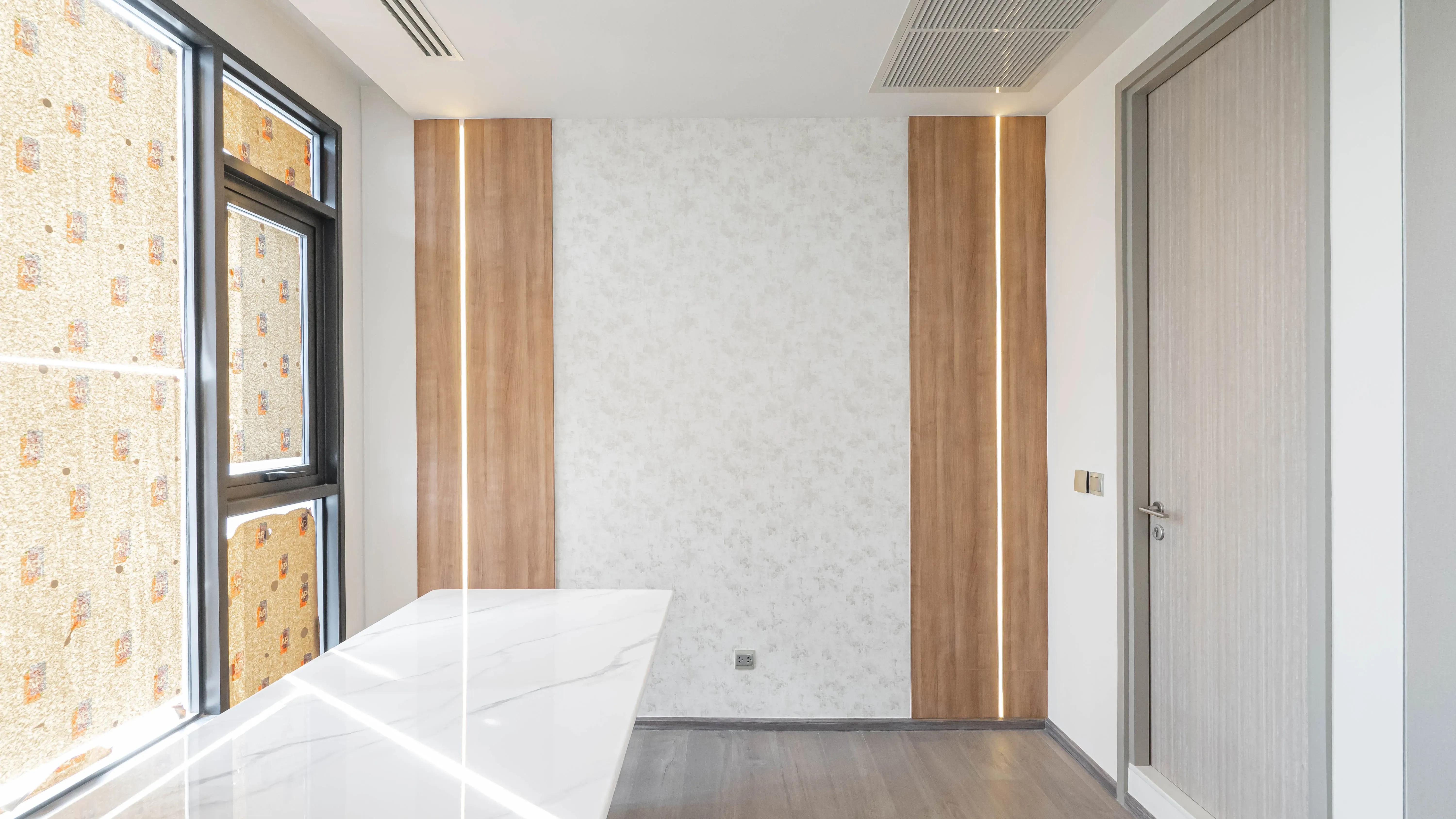 image-cover-living-room-real