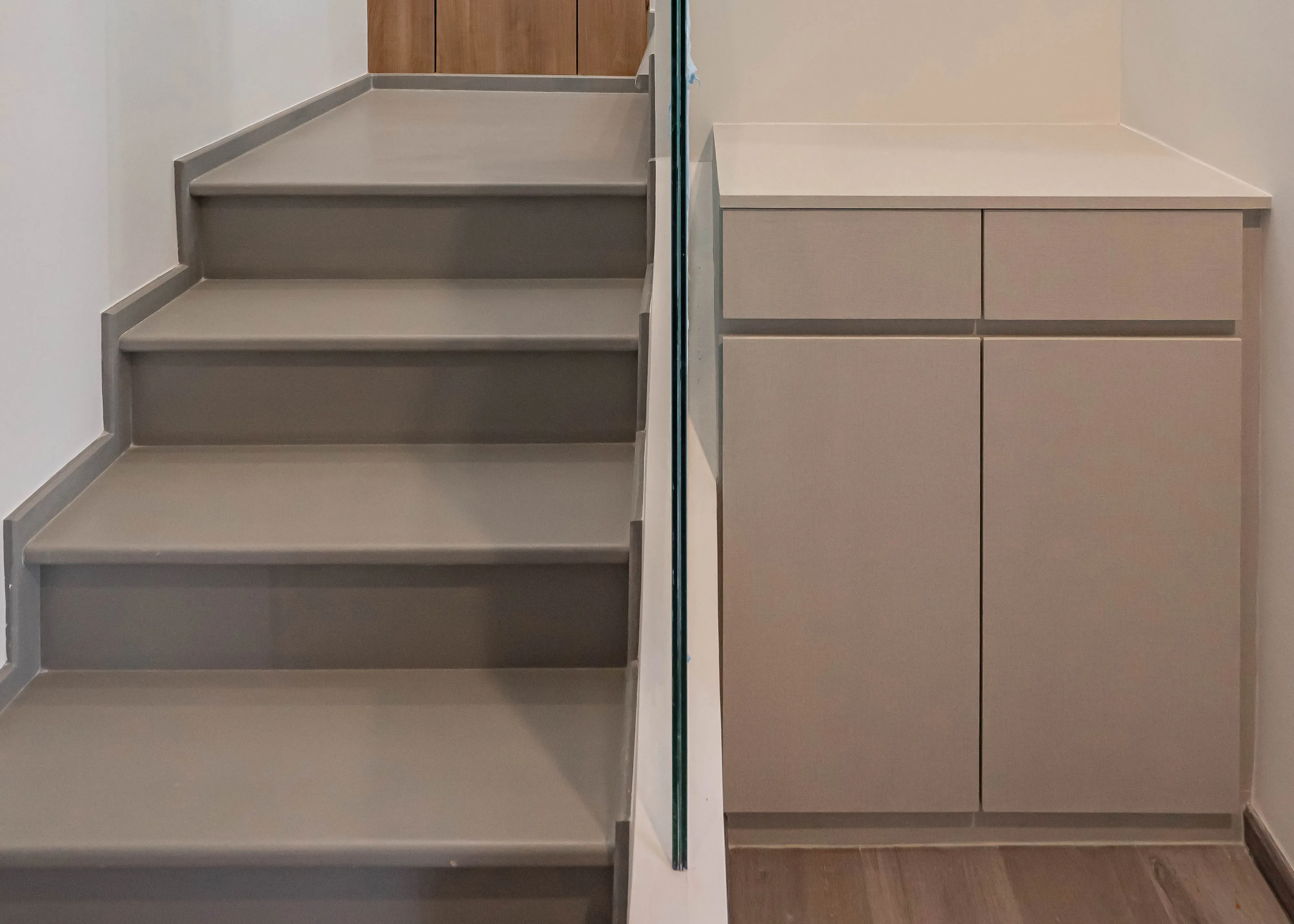 image-cover-living-room-real