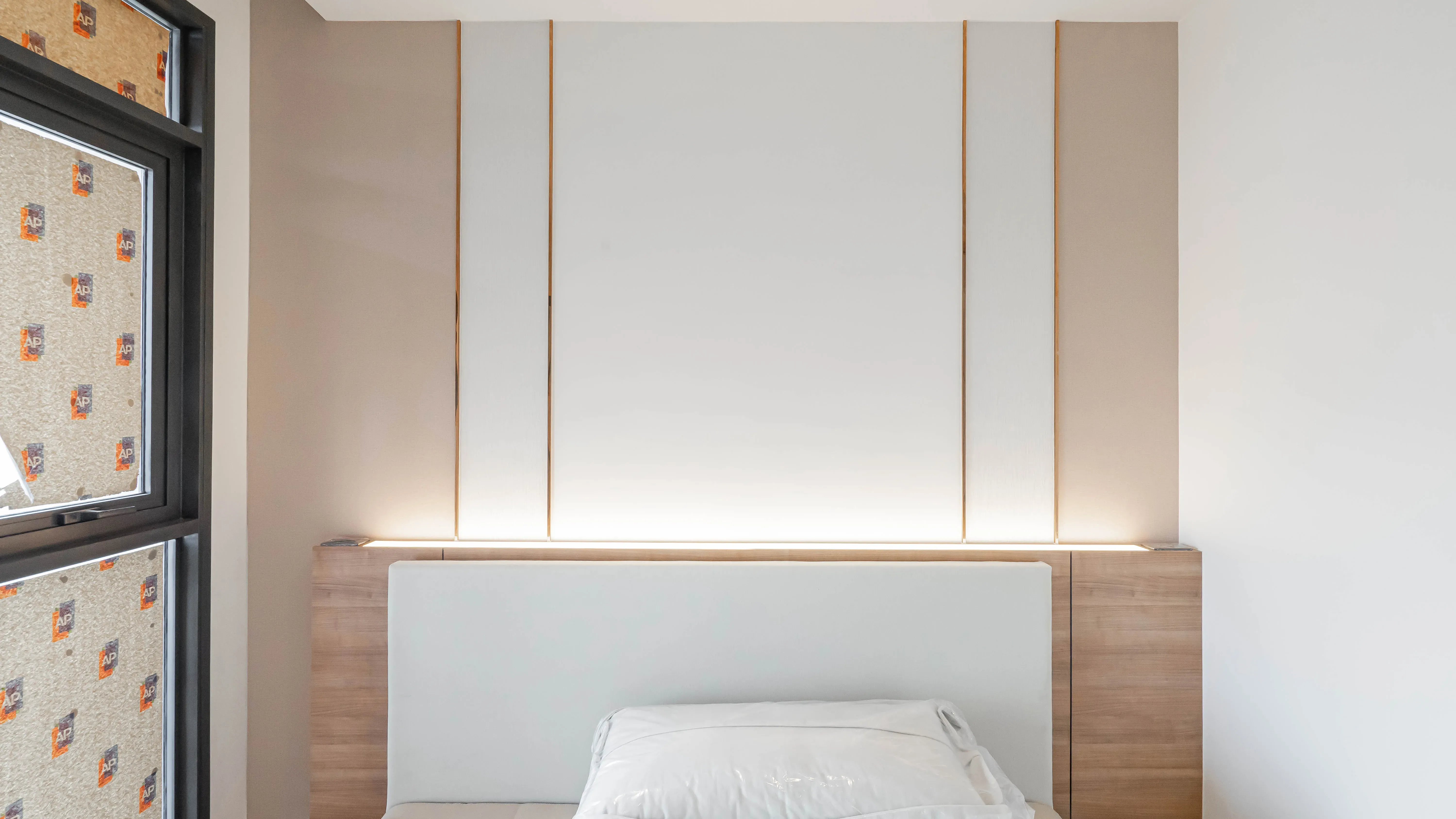 image-cover-real-bed-room