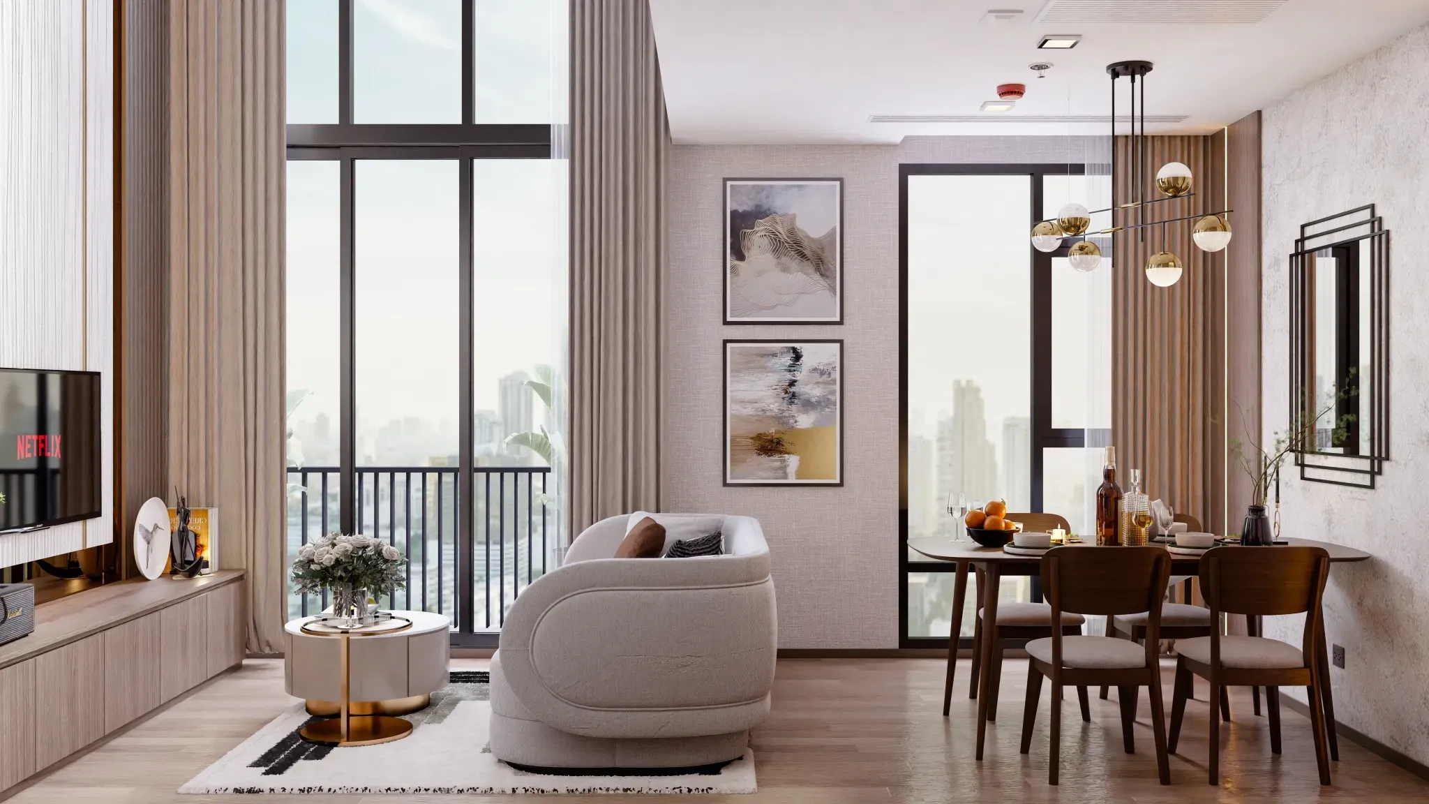 image-cover-portfolio-the-address-siam-ratchathevi-2-en