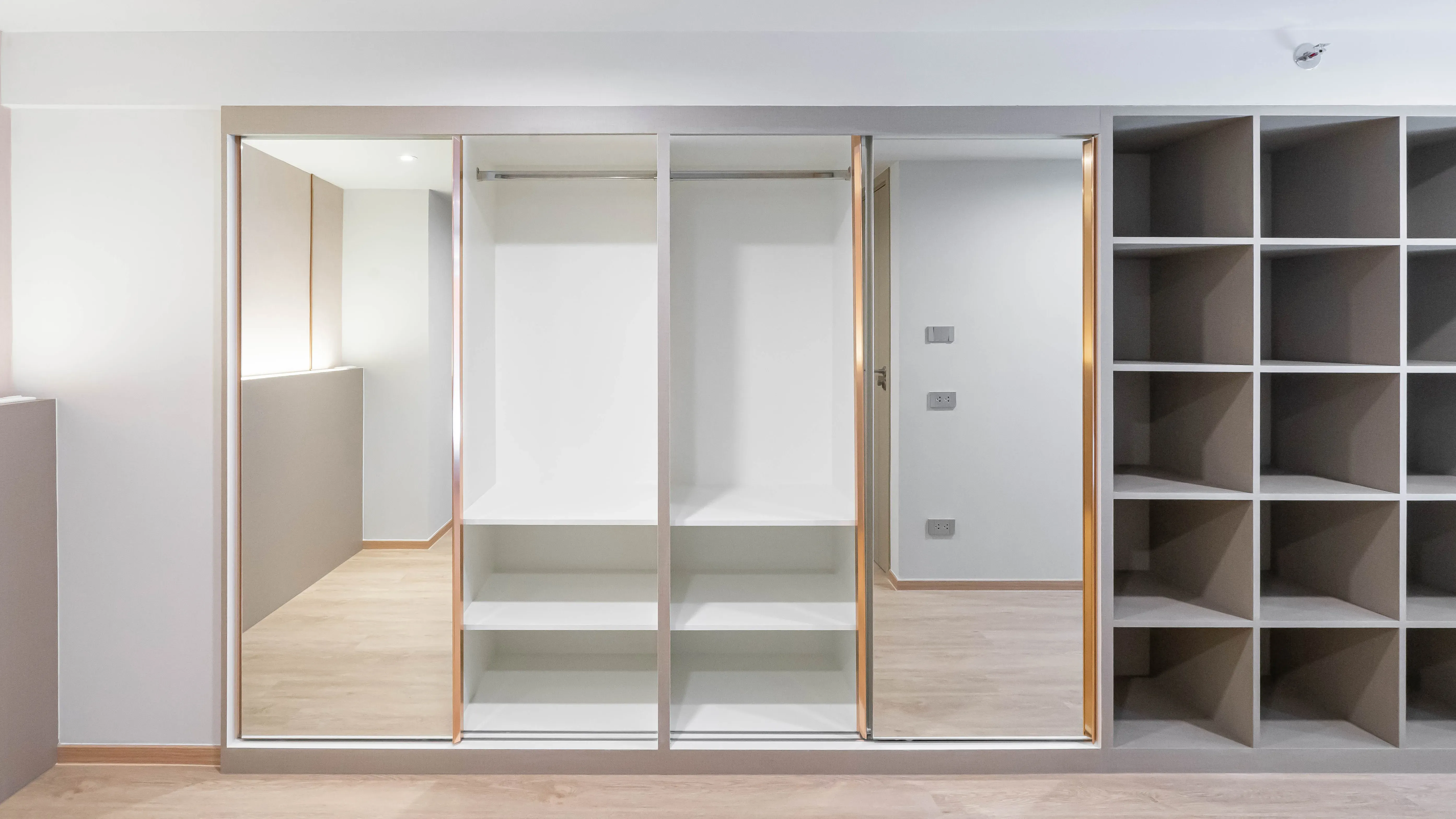 image-cover-real-bed-room