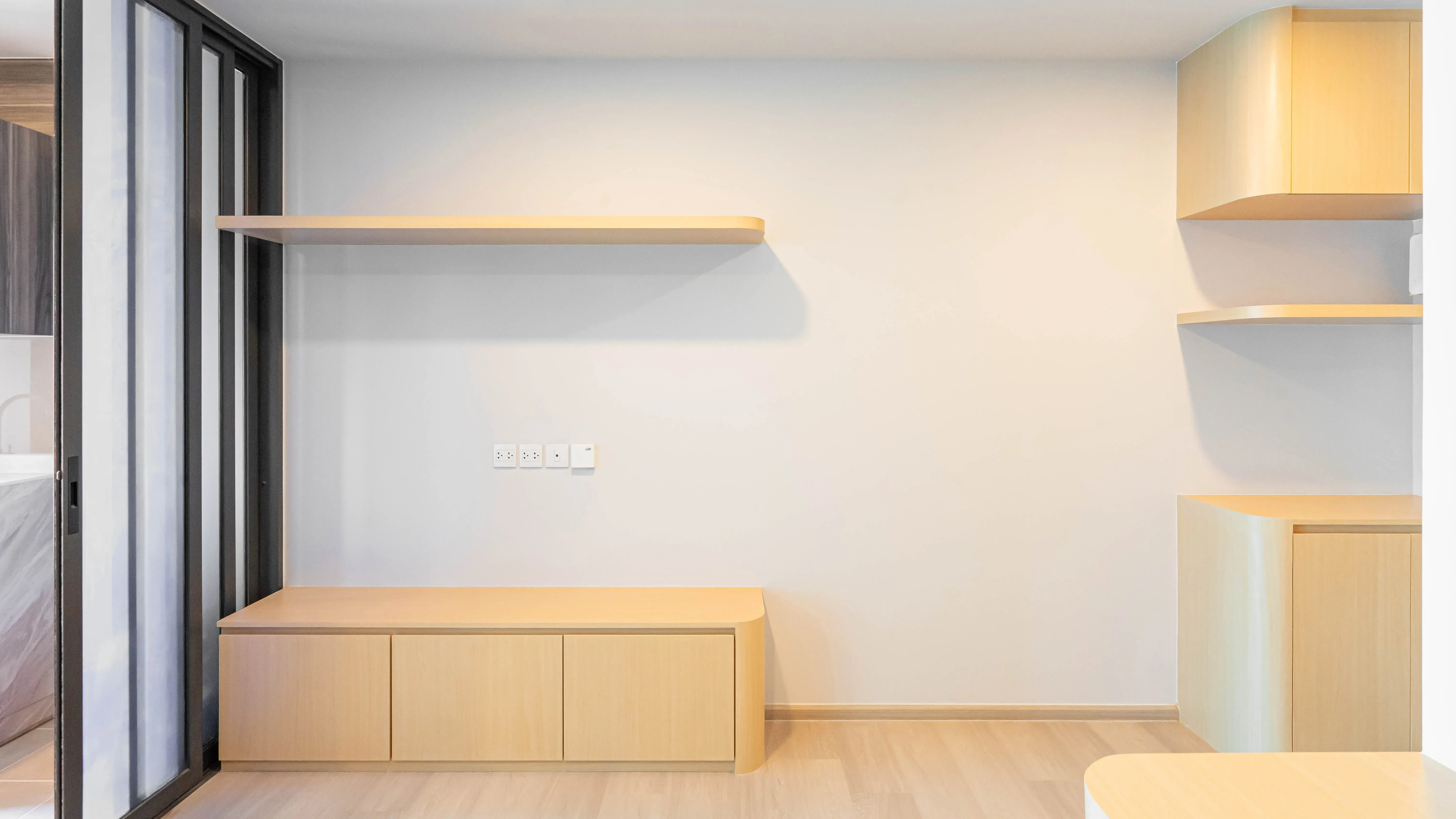 image-cover-living-room-real