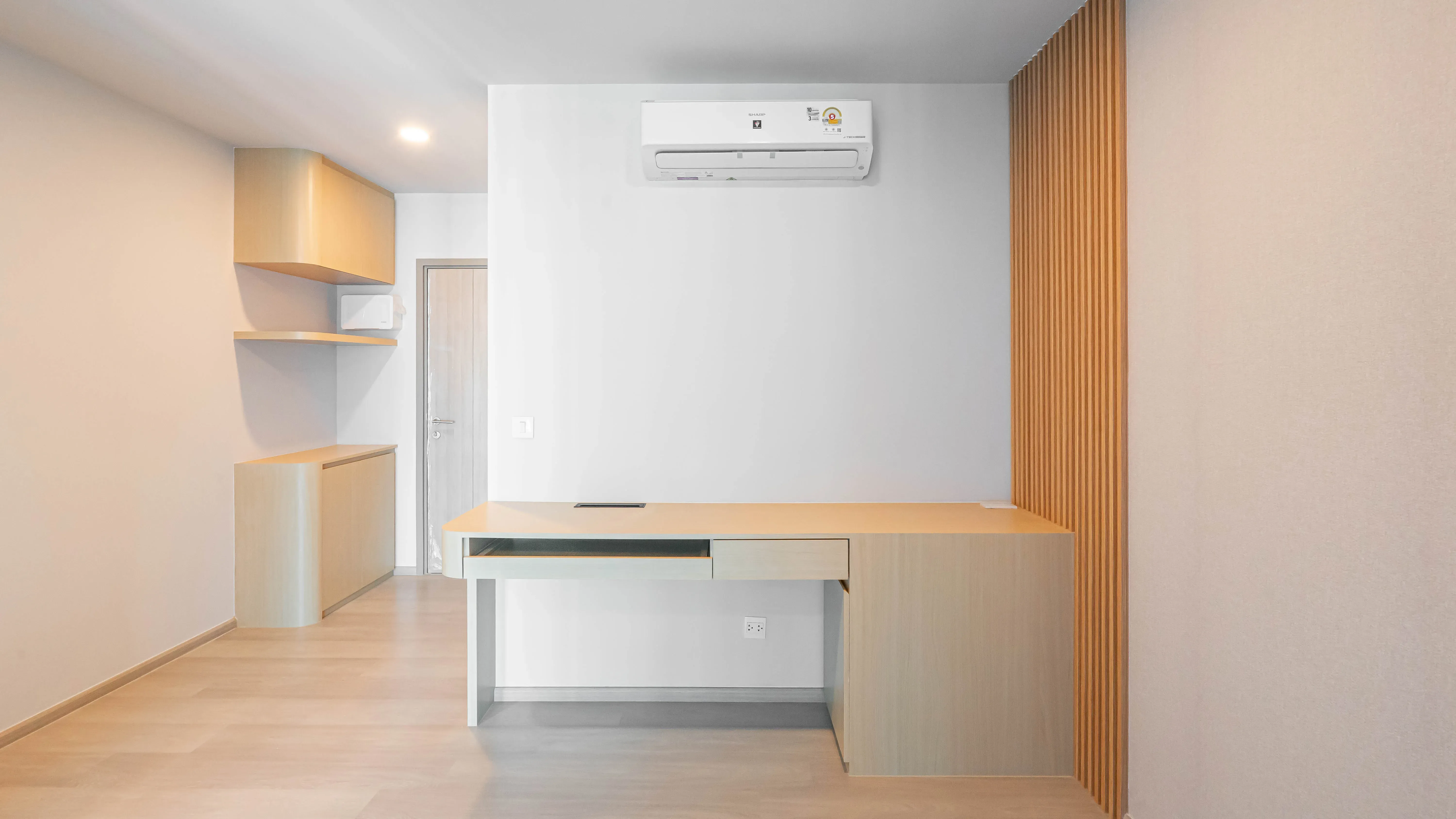 image-cover-living-room-real