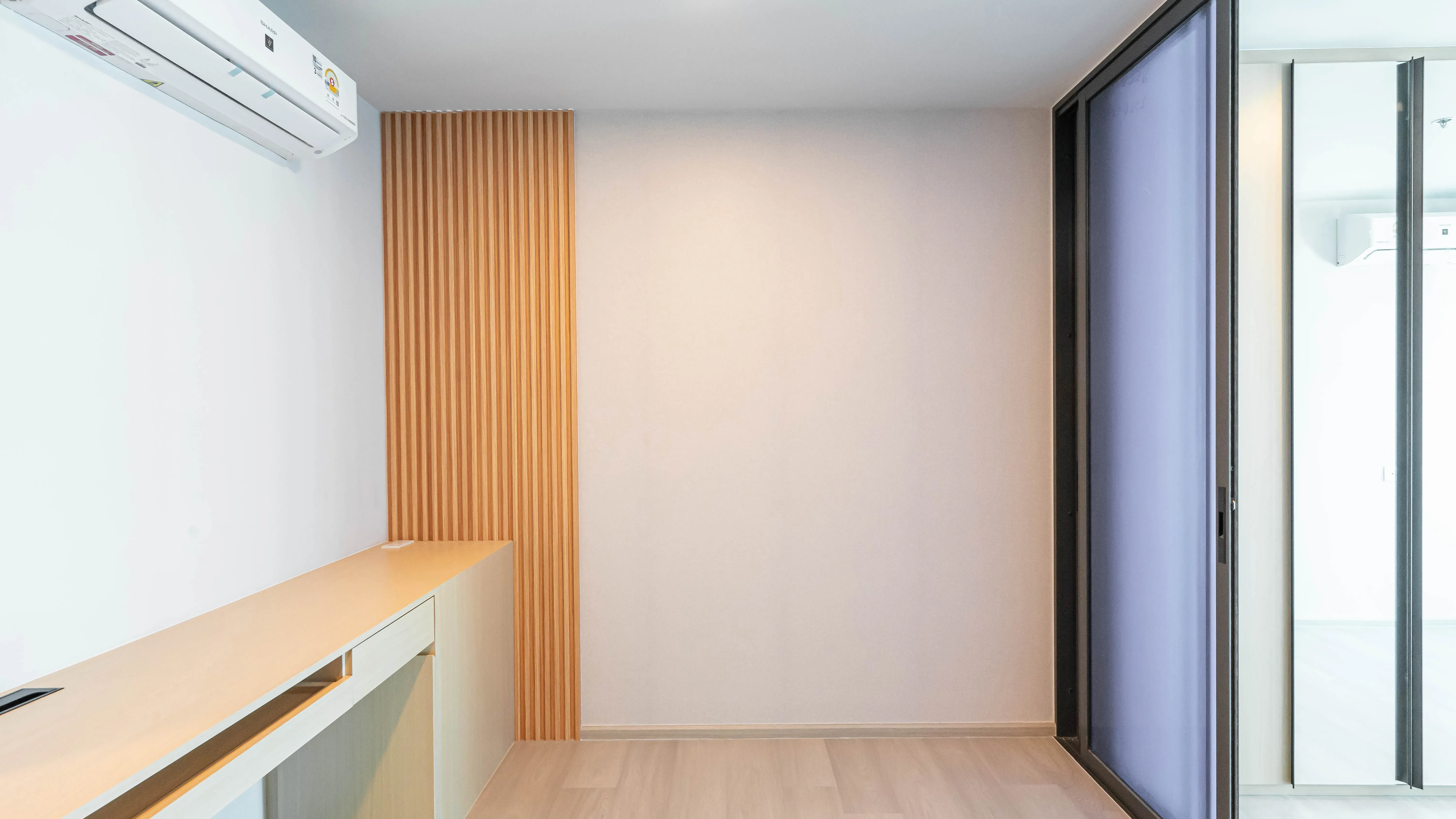 image-cover-living-room-real