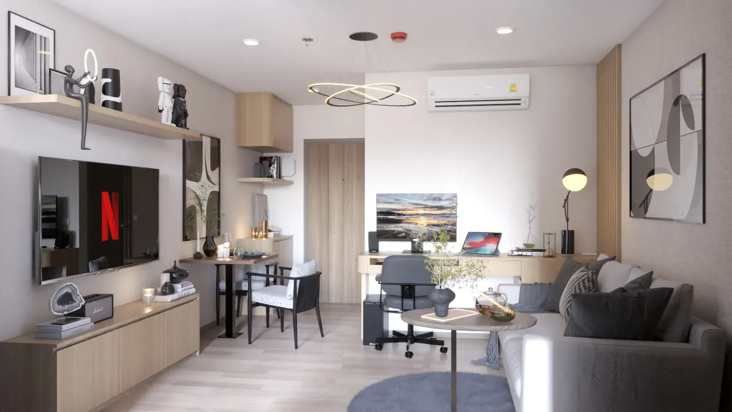 image-cover-portfolio-aspire-onnut-station-10-en