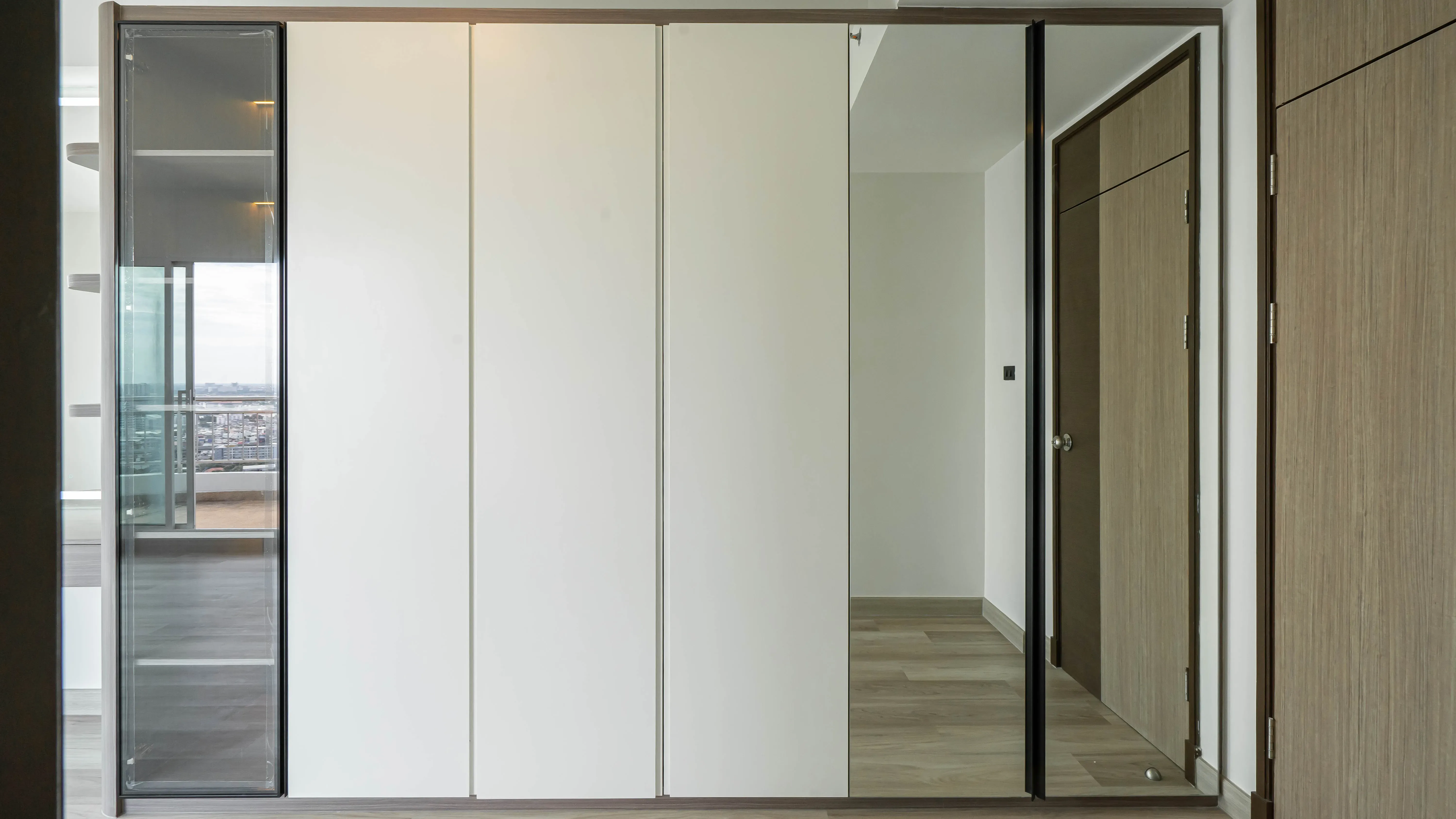 image-cover-real-bed-room