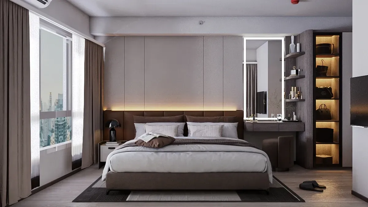 image-cover-portfolio-supalai-river-resort-en