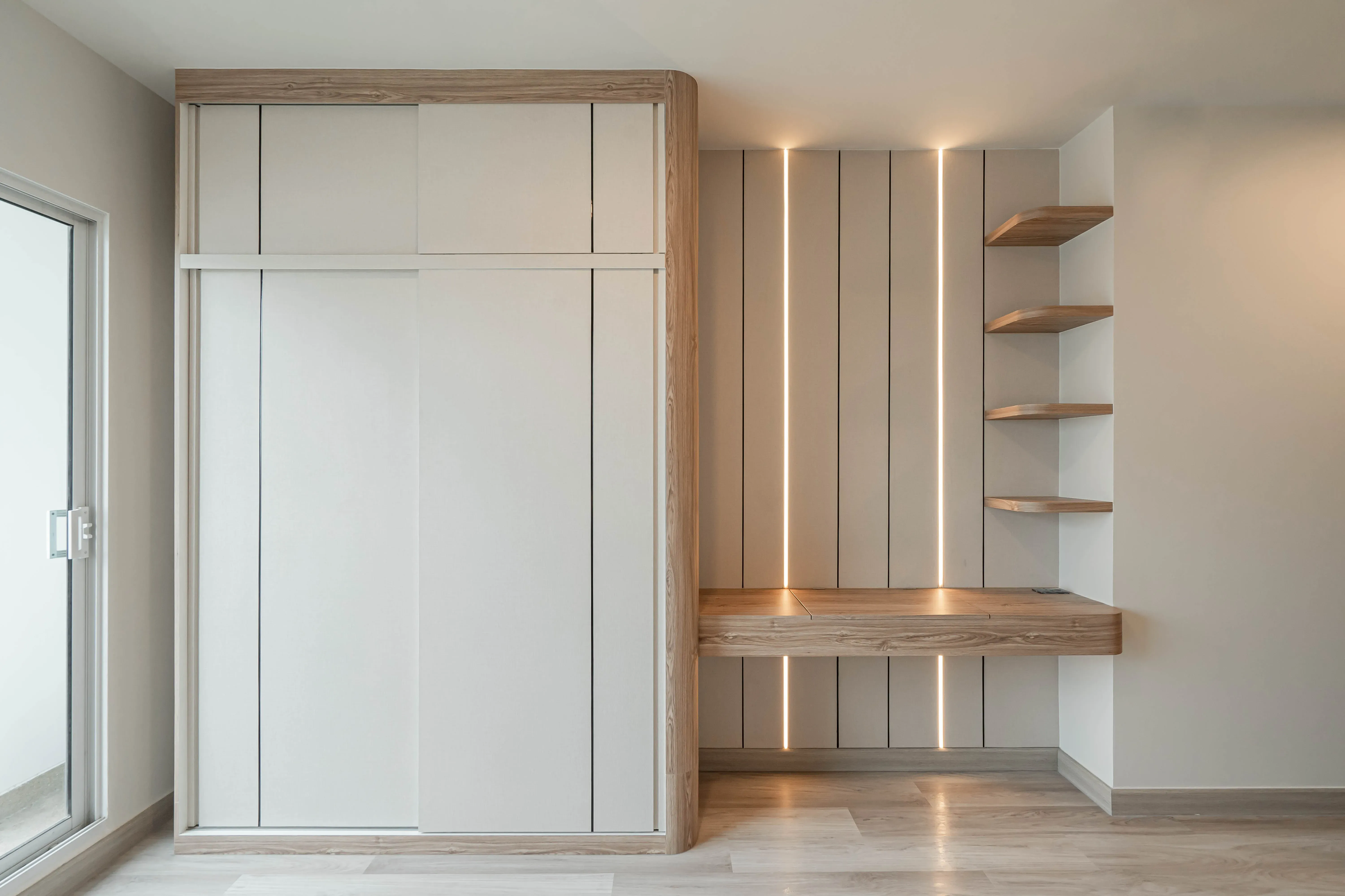 image-cover-bed-room-real