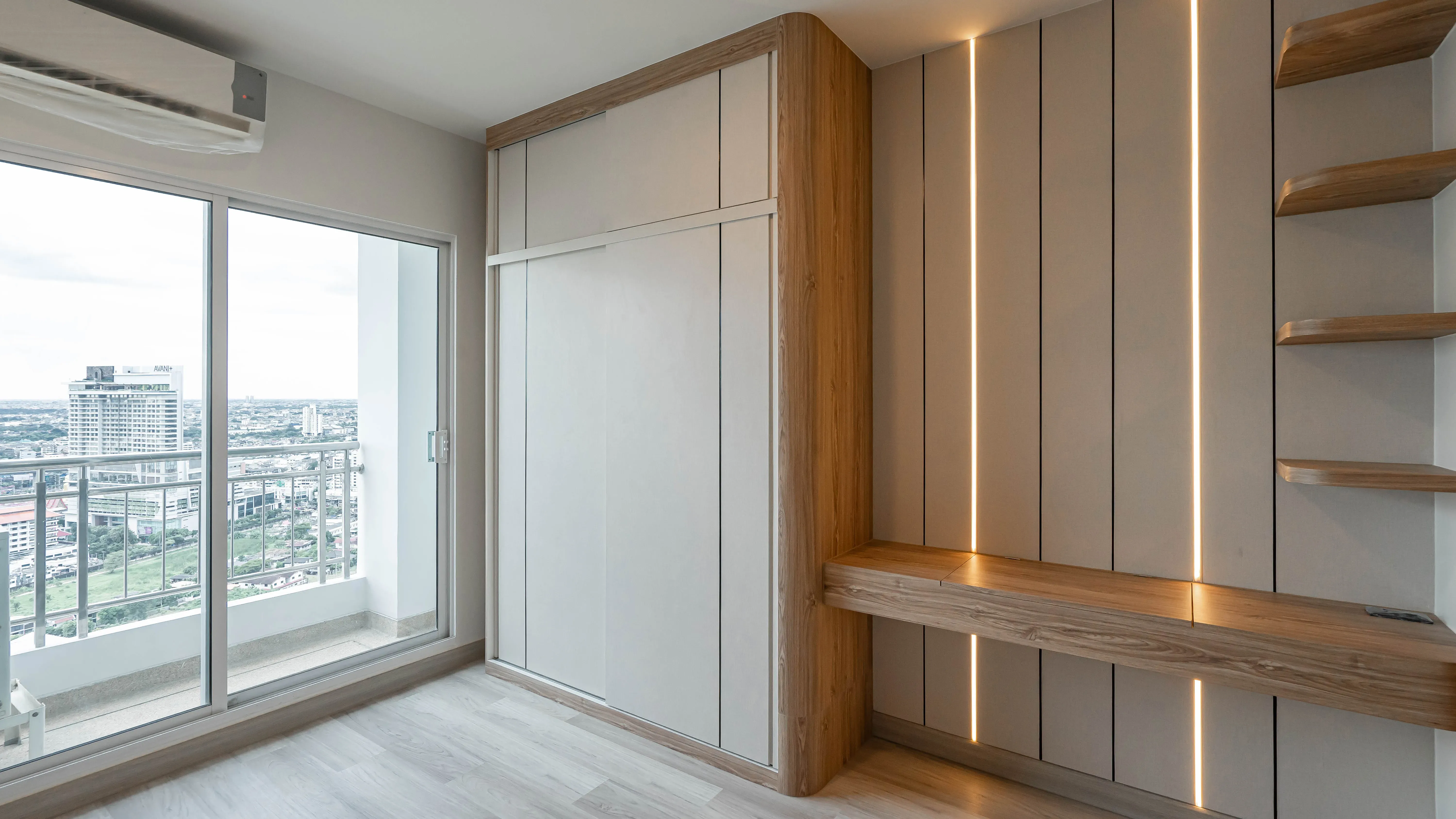 image-cover-bed-room-real