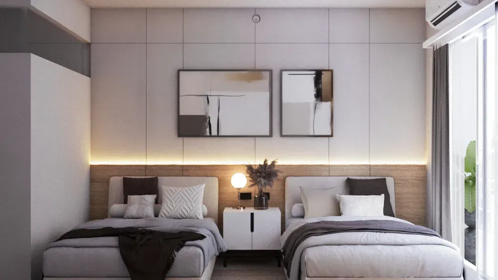 image-cover-portfolio-supalai-river-resort-2-en