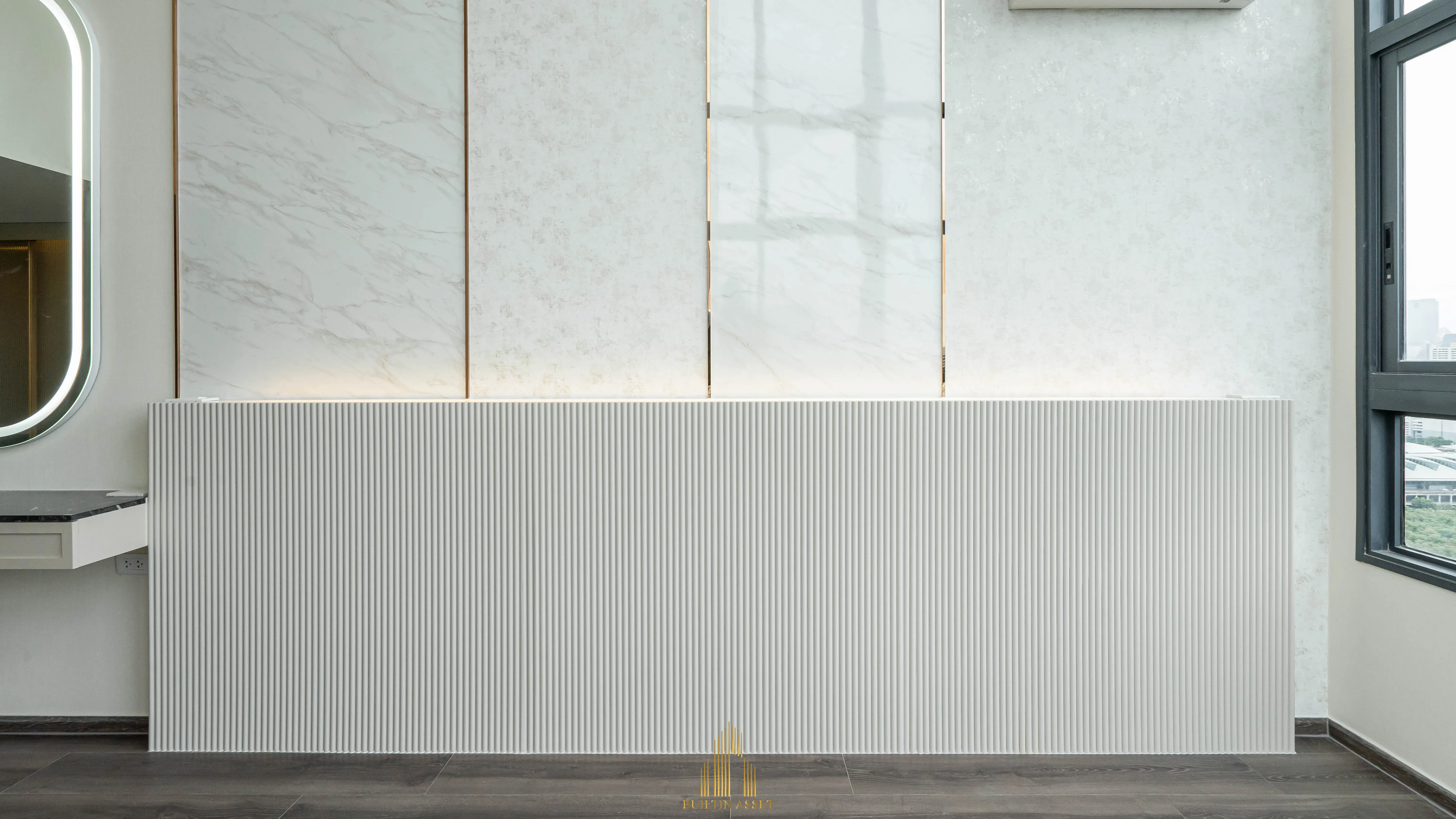 image-cover-real-bed-room