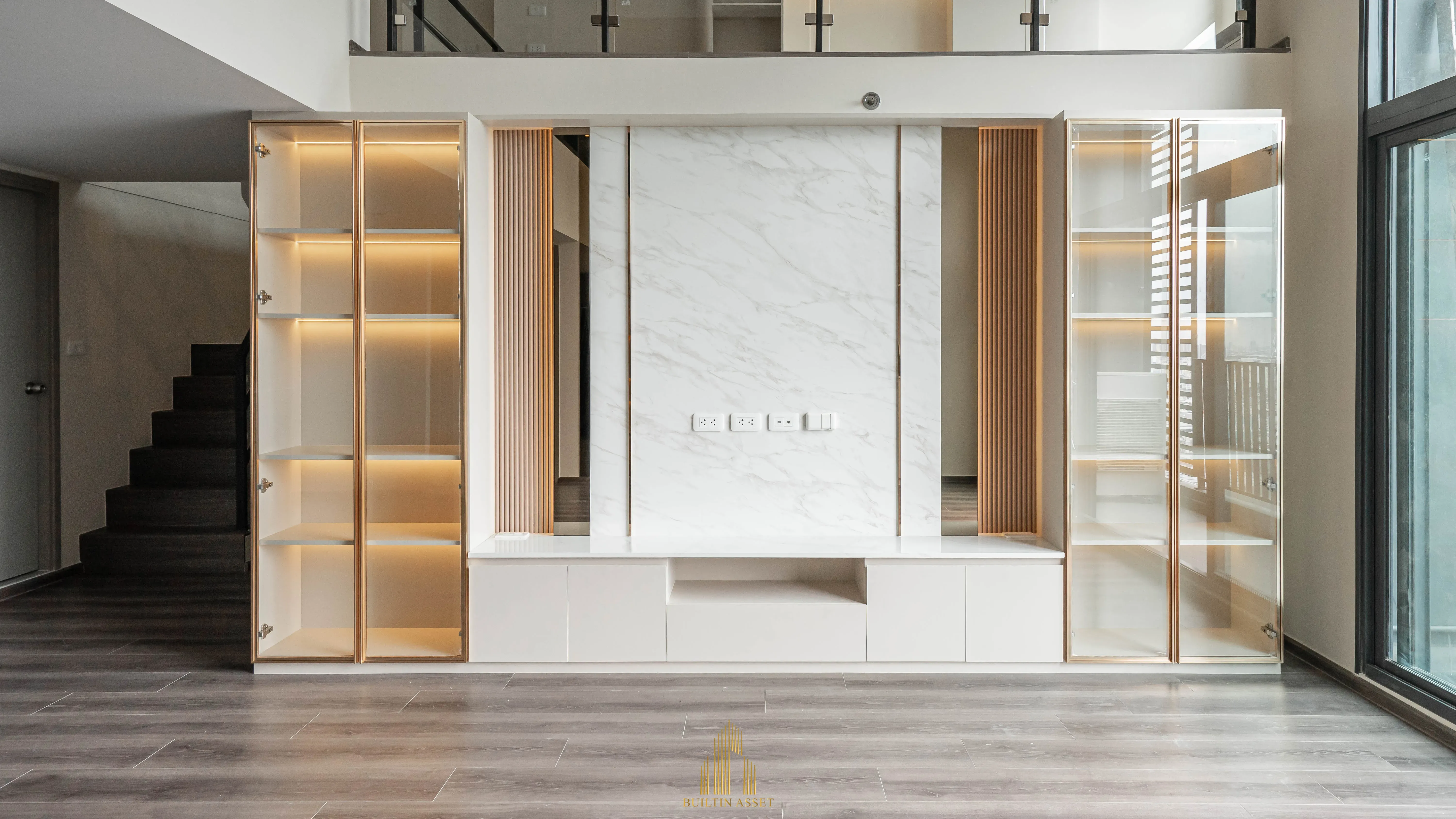 image-cover-living-room-real