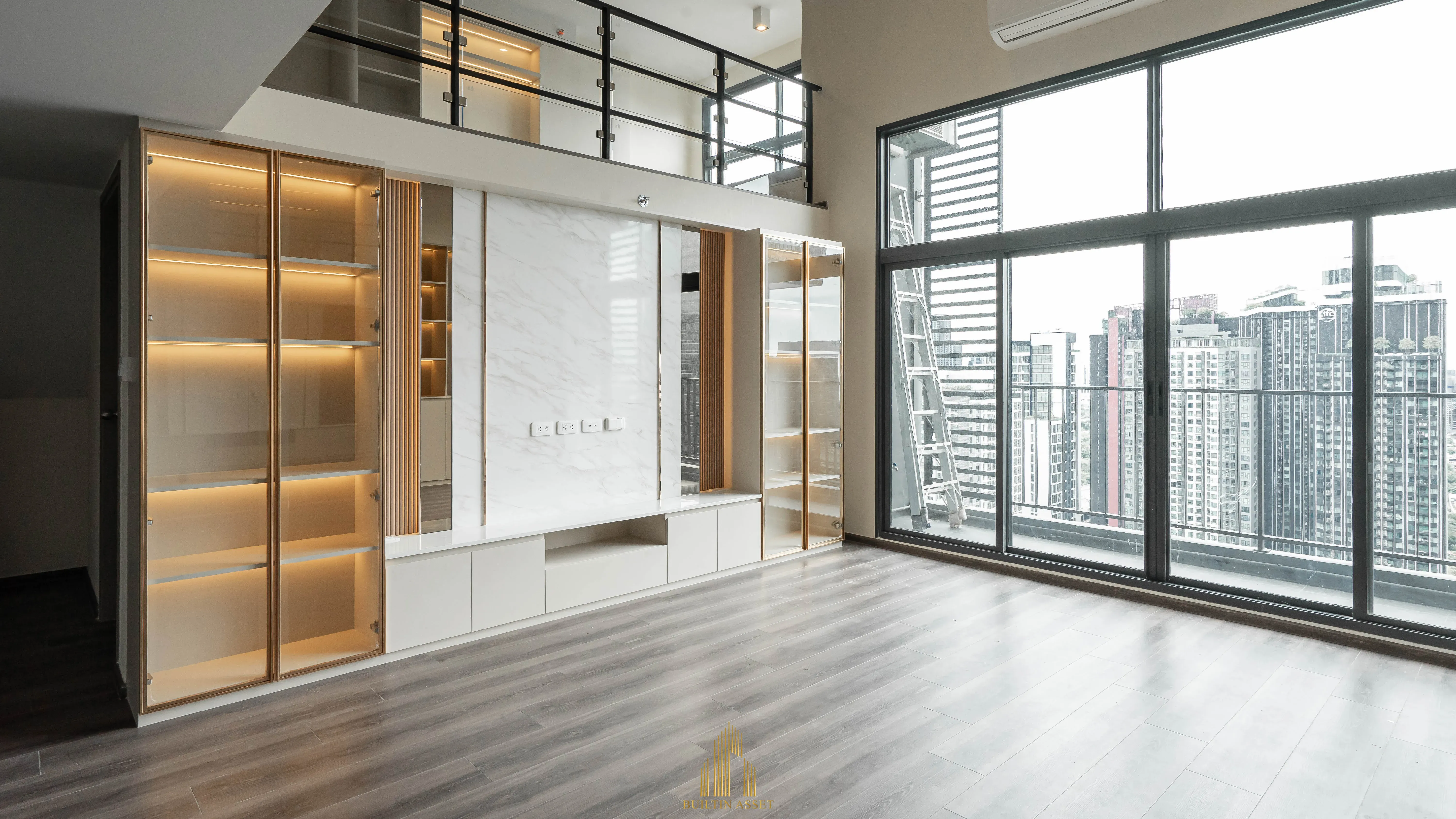 image-cover-living-room-real