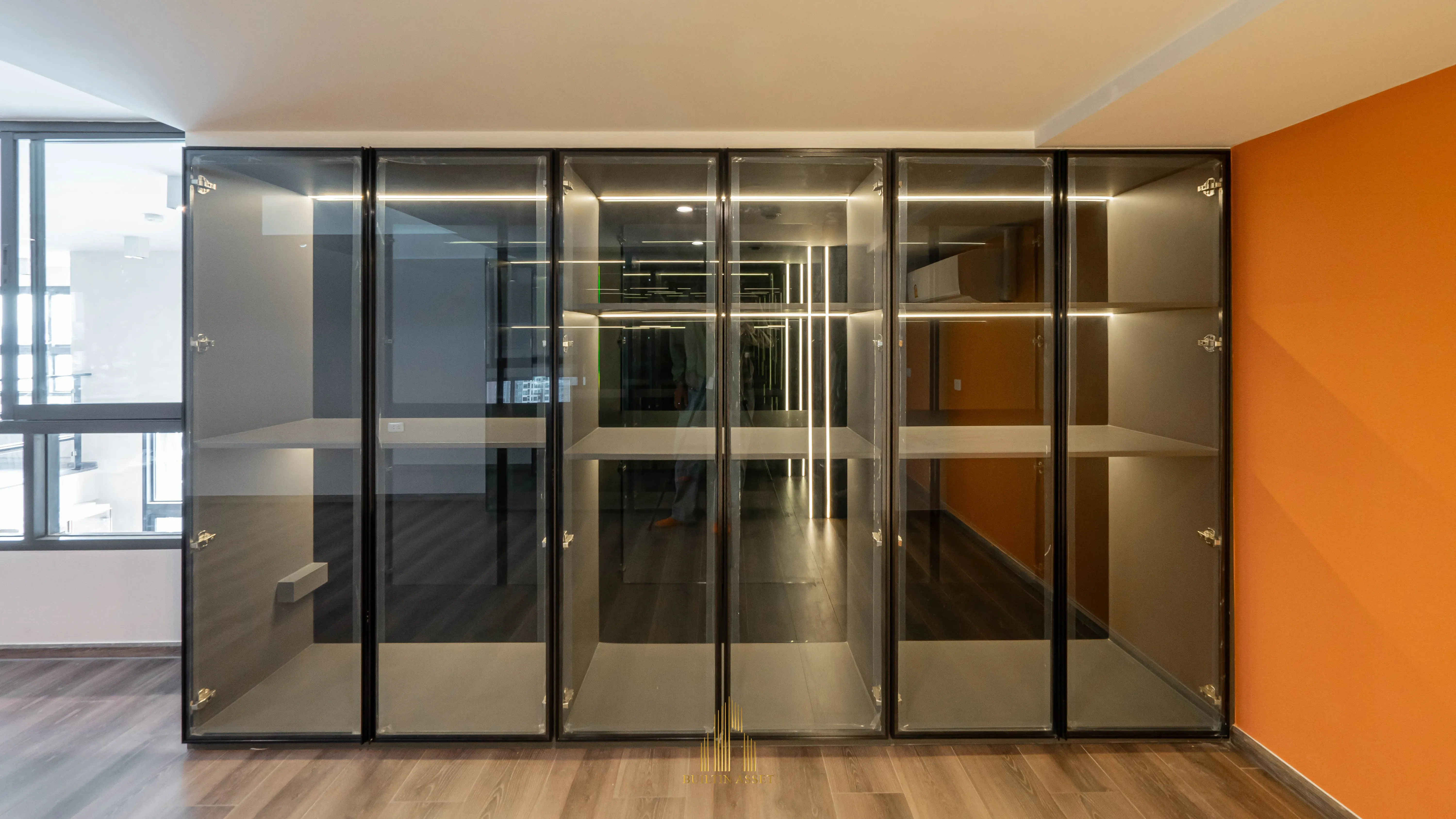 image-cover-living-room-real