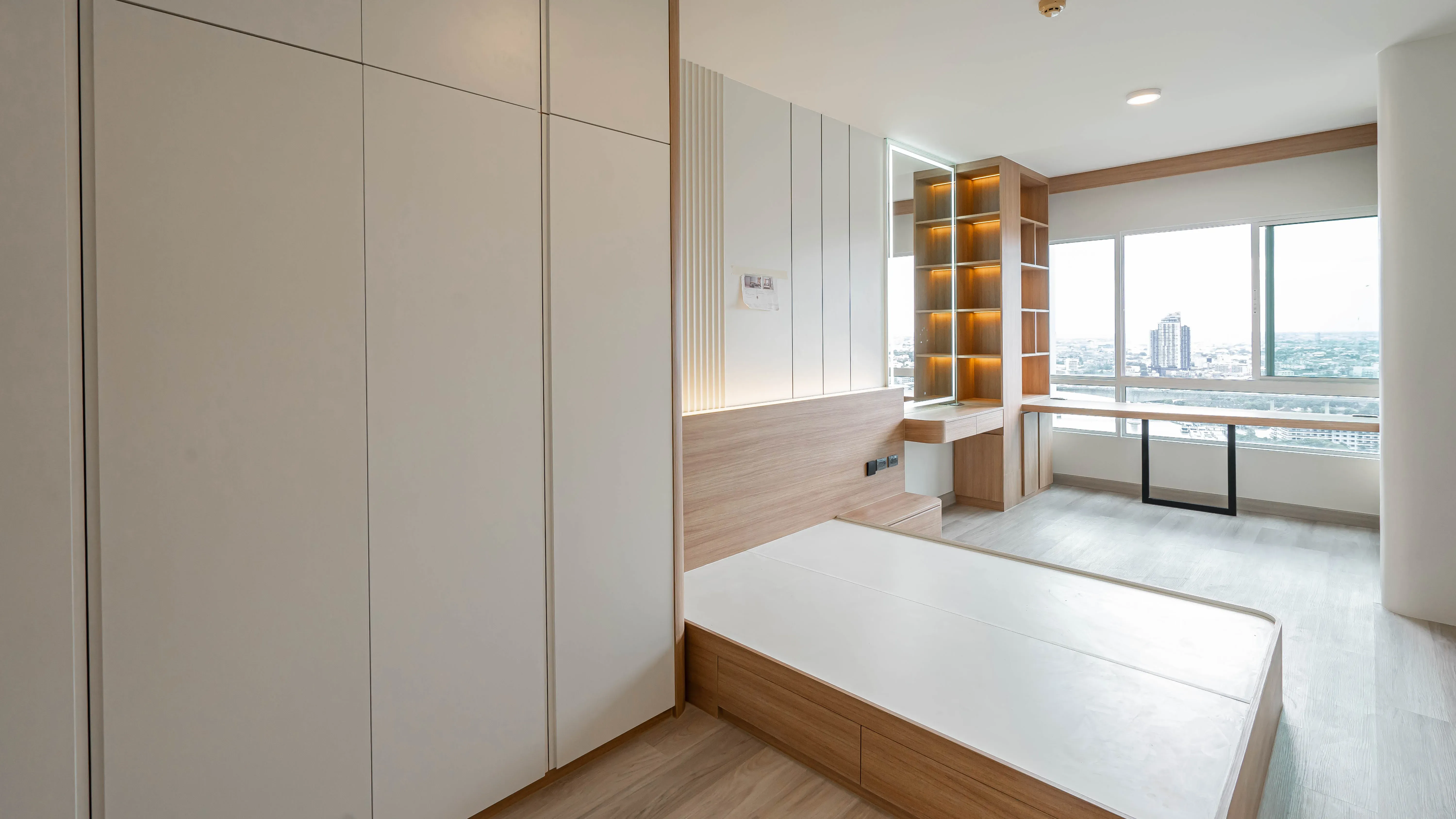 image-cover-real-bed-room