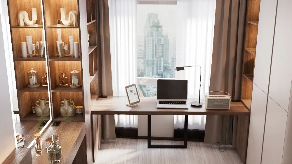 image-cover-portfolio-supalai-river-resort-3-en